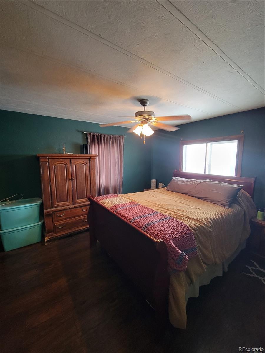 MLS Image #25 for 4303 s county road 217 ,deer trail, Colorado