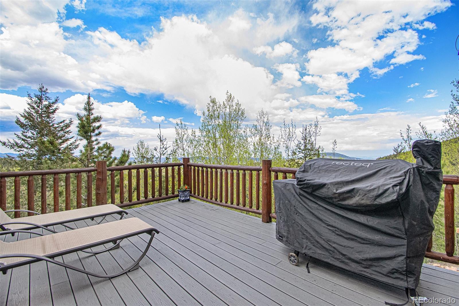 MLS Image #16 for 10518  christopher drive,conifer, Colorado