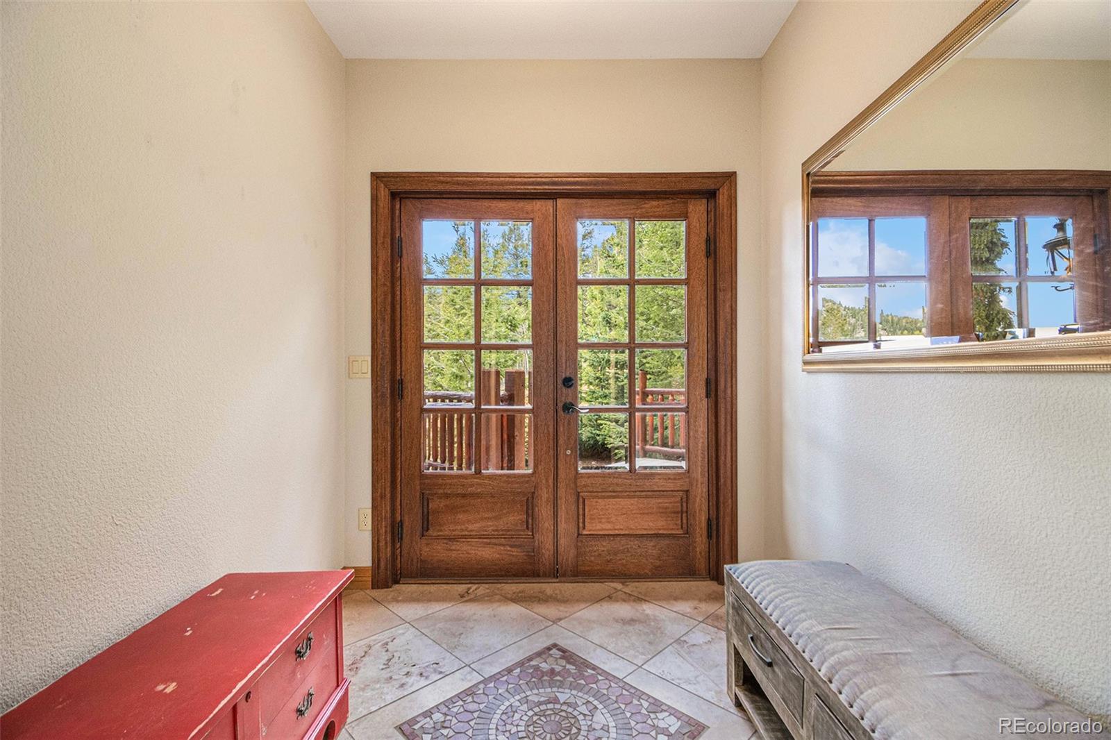 MLS Image #34 for 10518  christopher drive,conifer, Colorado