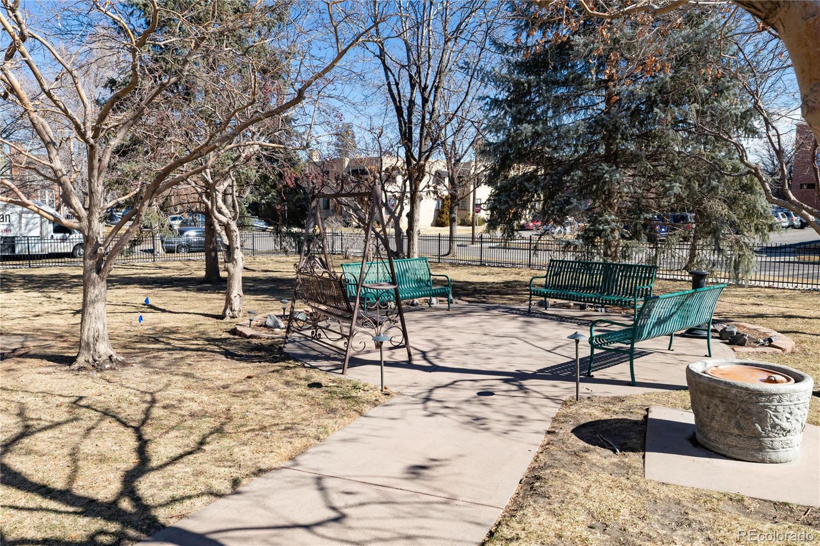 MLS Image #46 for 130 n pearl street,denver, Colorado
