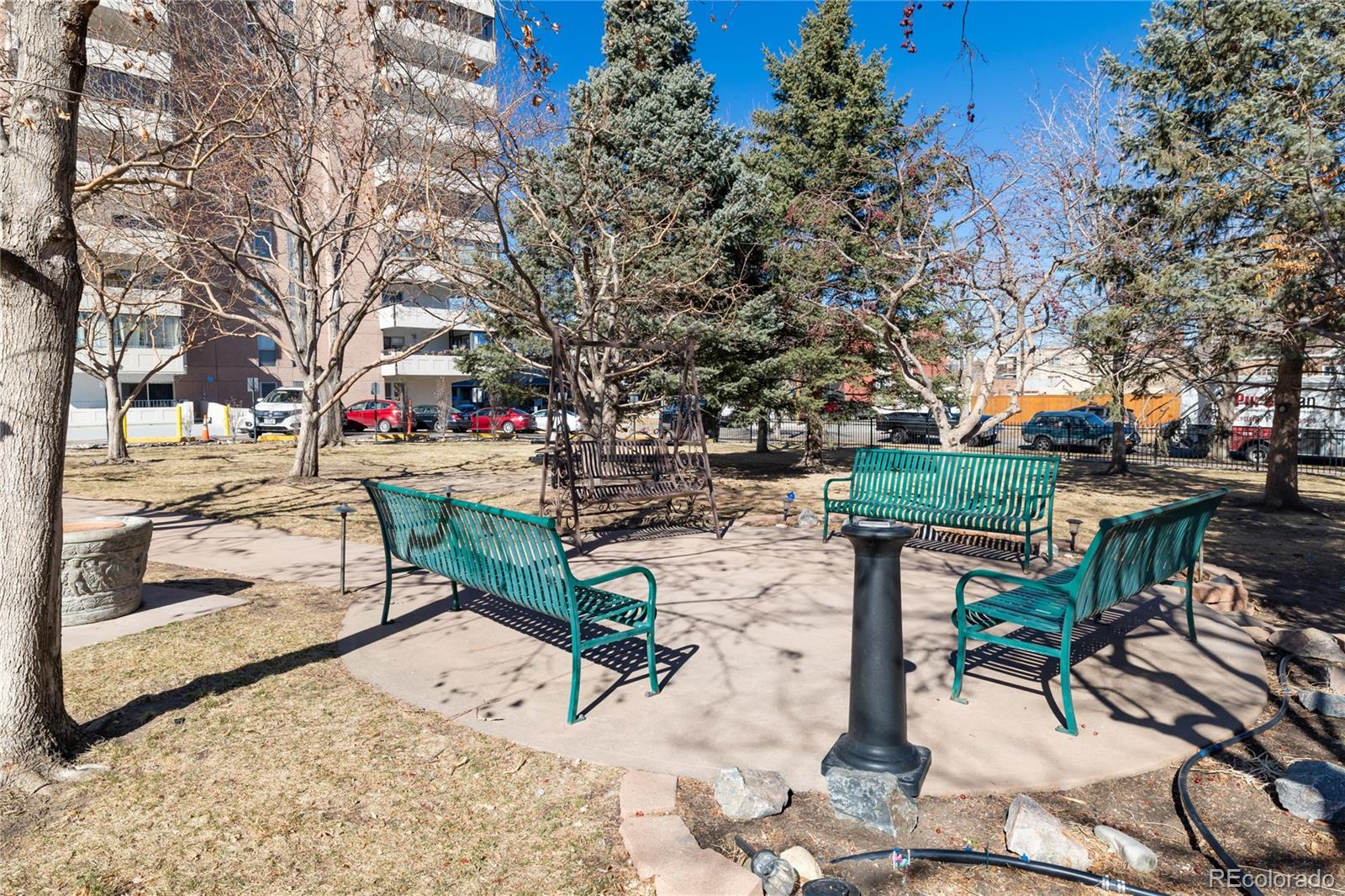 MLS Image #47 for 130 n pearl street,denver, Colorado