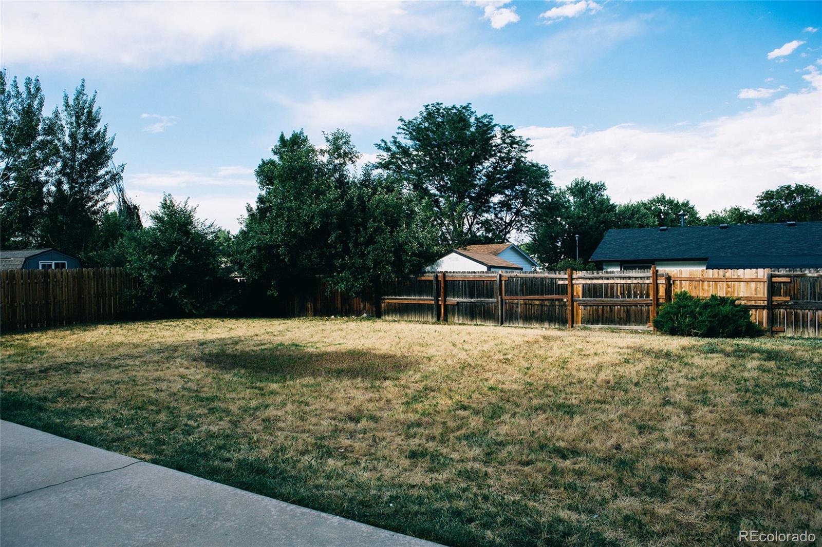 MLS Image #35 for 18932 w 60th drive,golden, Colorado