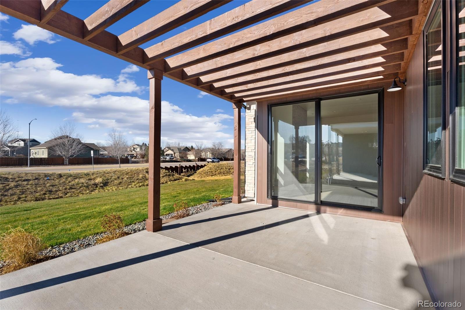 MLS Image #13 for 1728  barefoot drive,windsor, Colorado