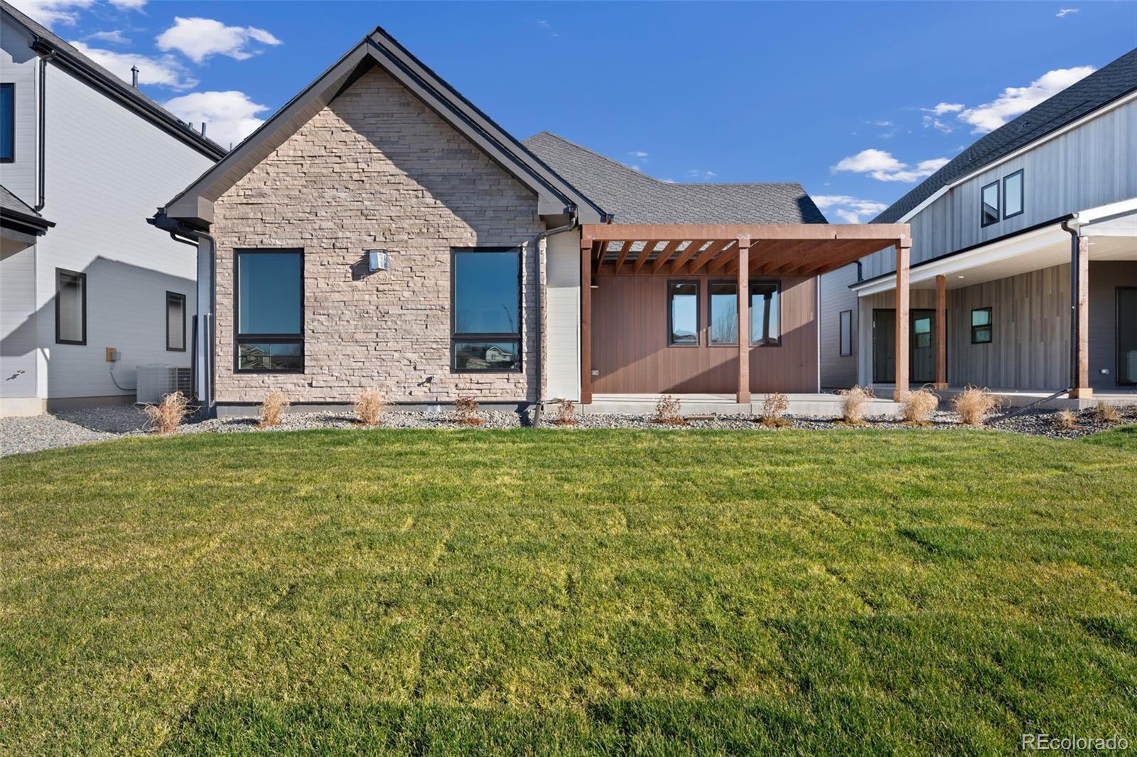 MLS Image #14 for 1728  barefoot drive,windsor, Colorado