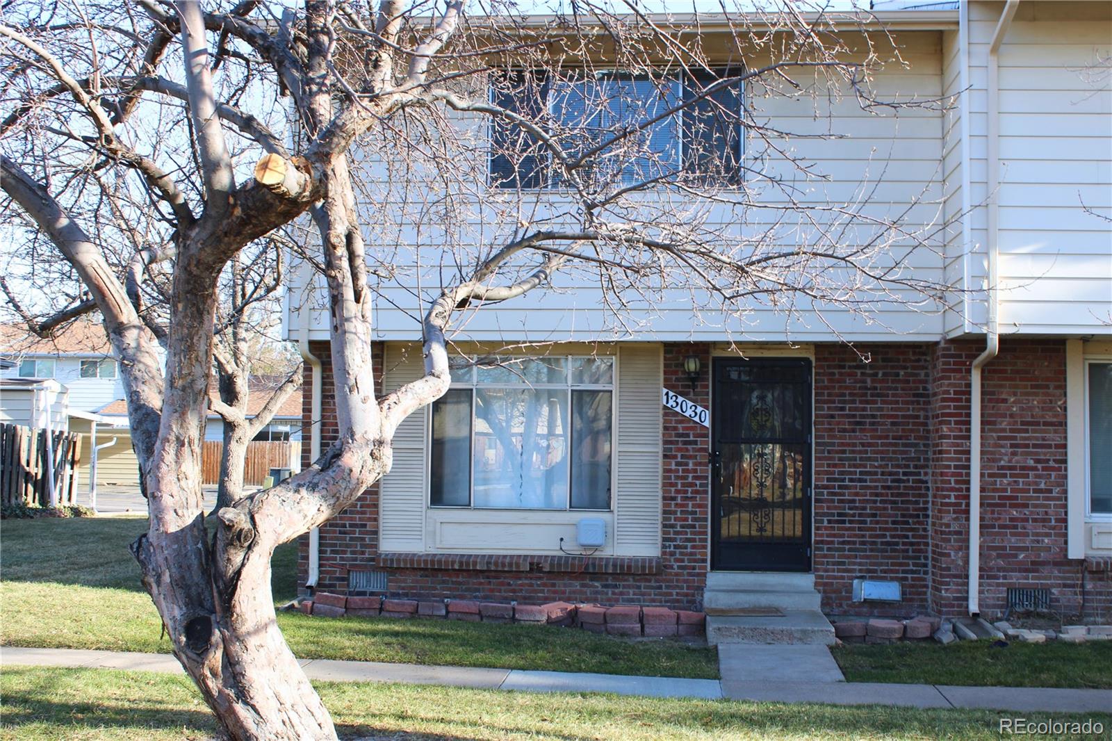 MLS Image #0 for 13030 e kansas place ,aurora, Colorado