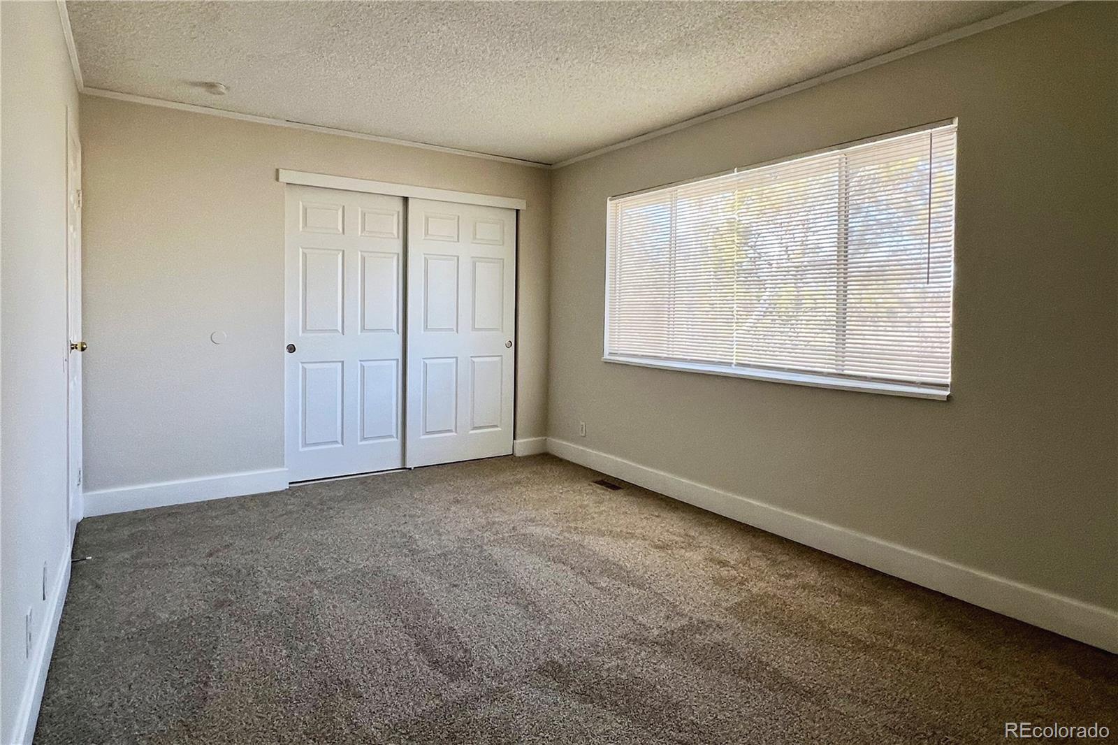 MLS Image #14 for 13030 e kansas place ,aurora, Colorado