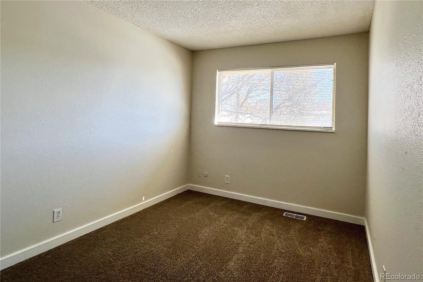 MLS Image #16 for 13030 e kansas place ,aurora, Colorado