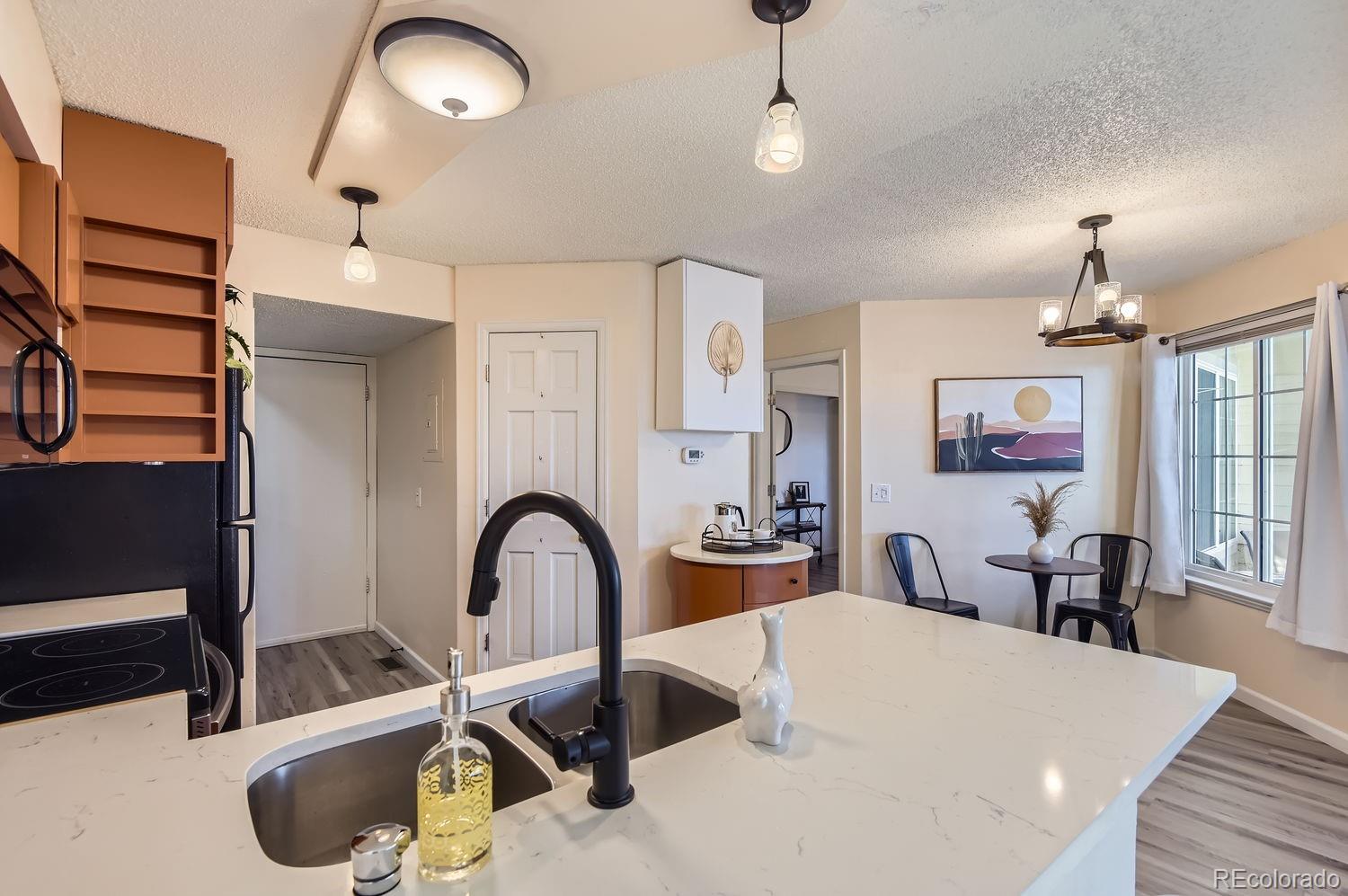 MLS Image #14 for 13791 e lehigh avenue a,aurora, Colorado