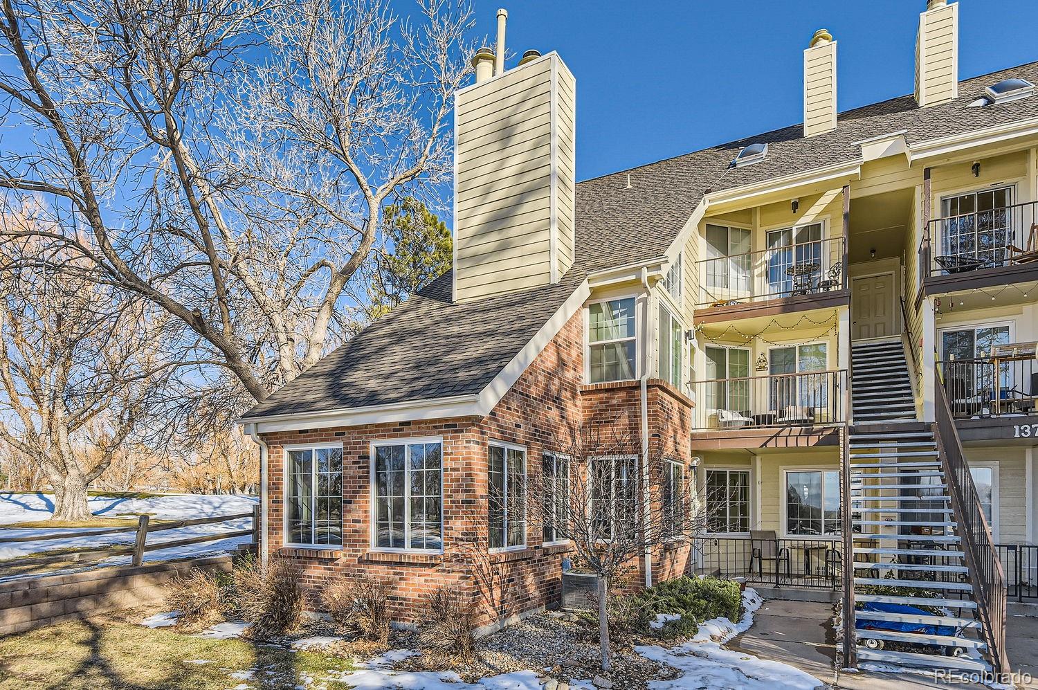 MLS Image #2 for 13791 e lehigh avenue a,aurora, Colorado