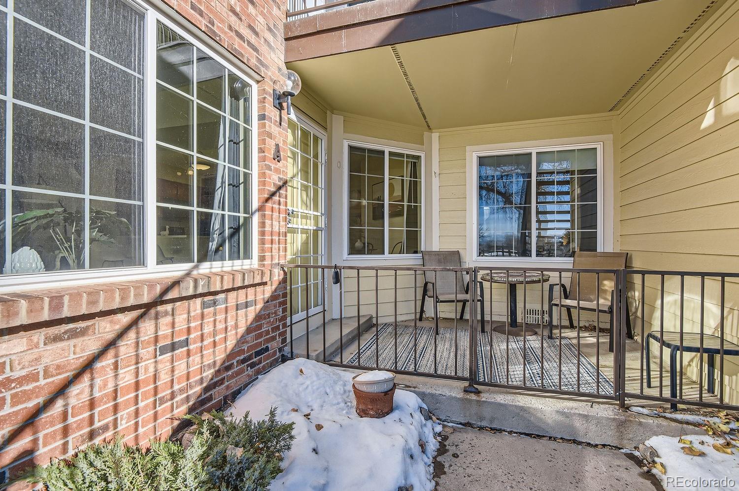 MLS Image #3 for 13791 e lehigh avenue a,aurora, Colorado