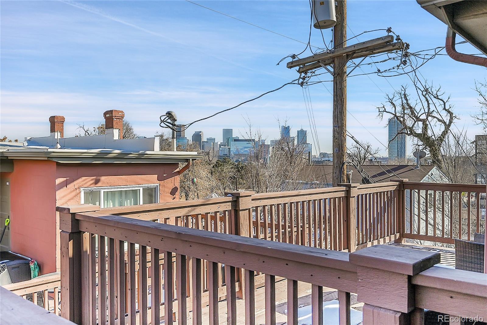 MLS Image #18 for 3132  umatilla street,denver, Colorado