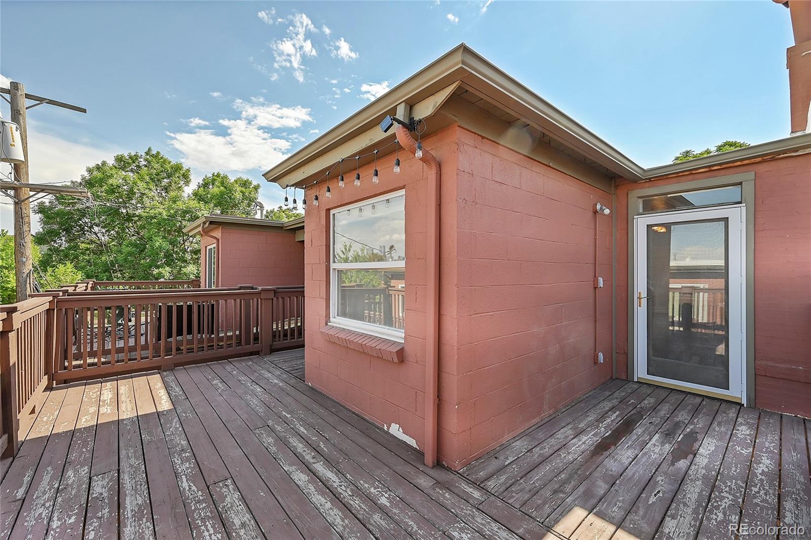 MLS Image #22 for 3132  umatilla street,denver, Colorado