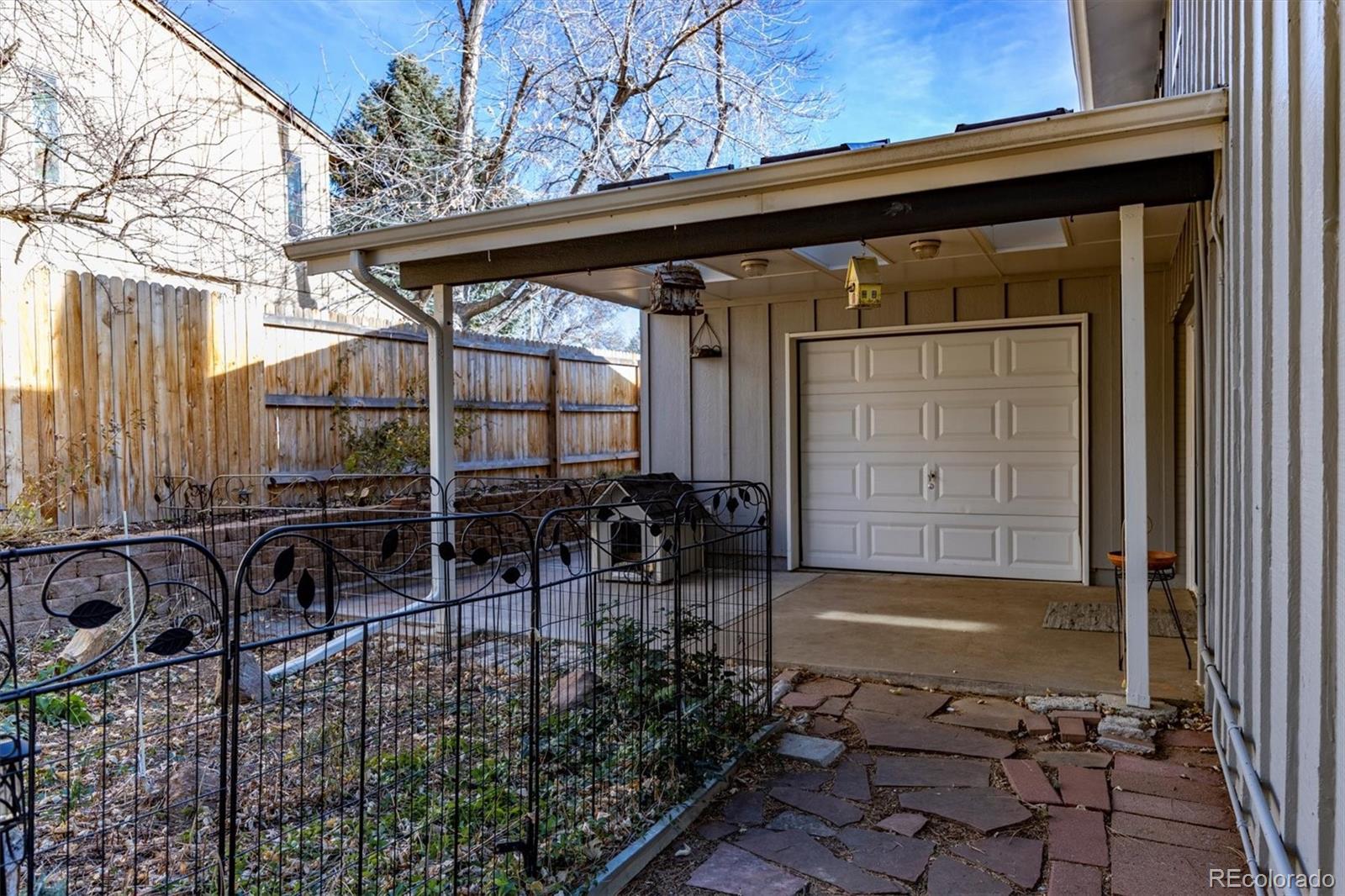 MLS Image #38 for 7169 s marshall street,littleton, Colorado