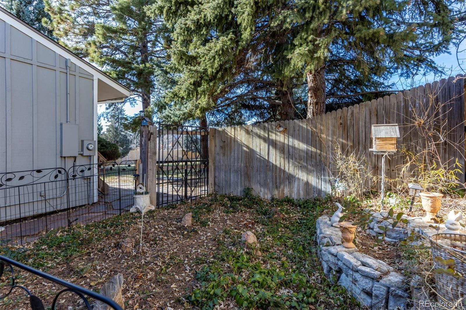 MLS Image #40 for 7169 s marshall street,littleton, Colorado