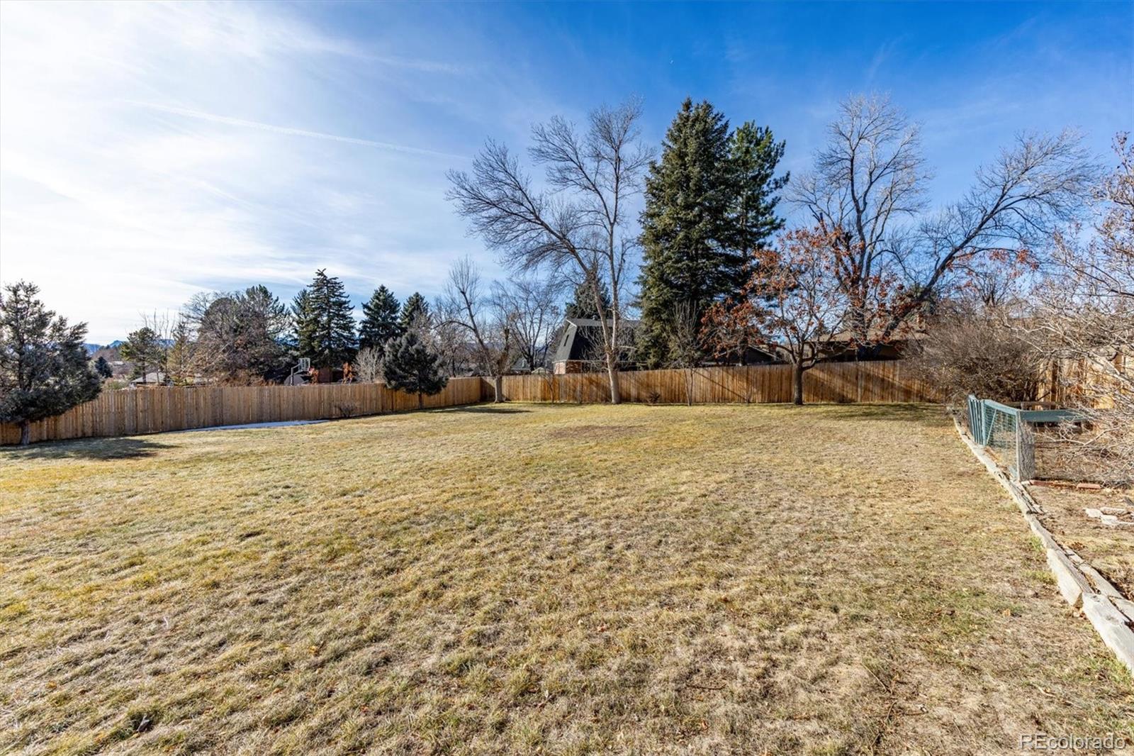 MLS Image #42 for 7169 s marshall street,littleton, Colorado