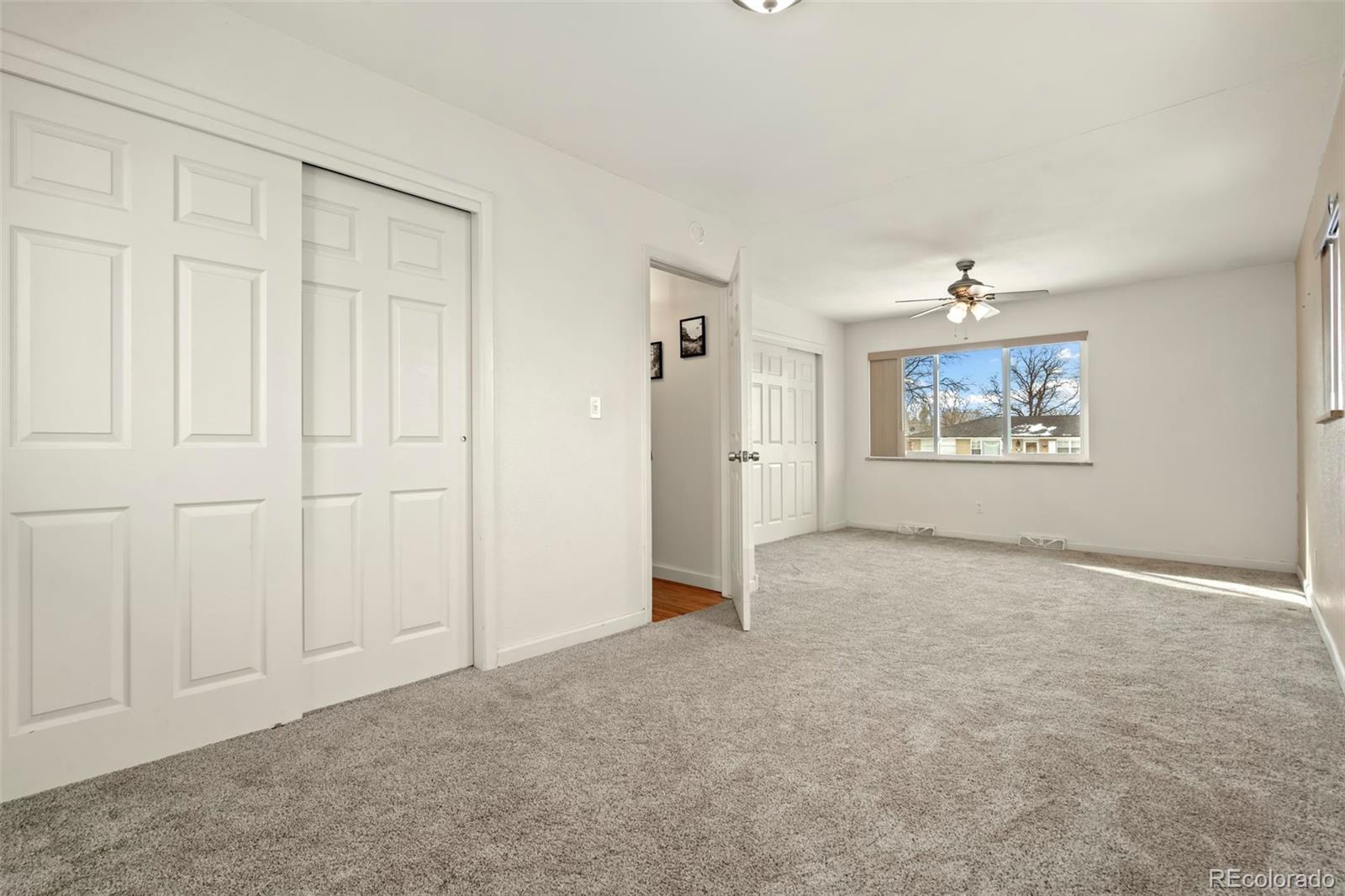 MLS Image #10 for 1404  28th avenue,greeley, Colorado