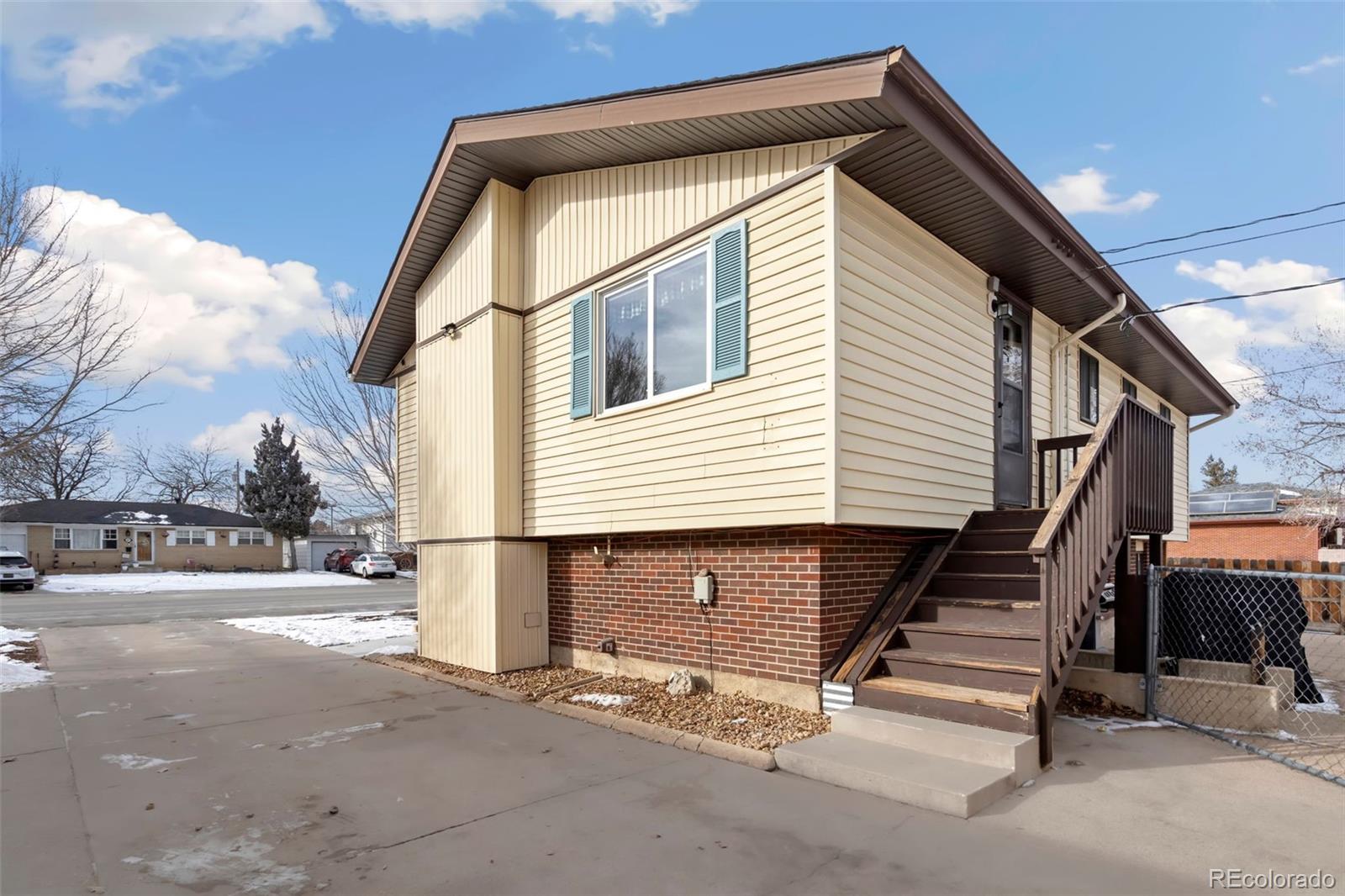 MLS Image #17 for 1404  28th avenue,greeley, Colorado