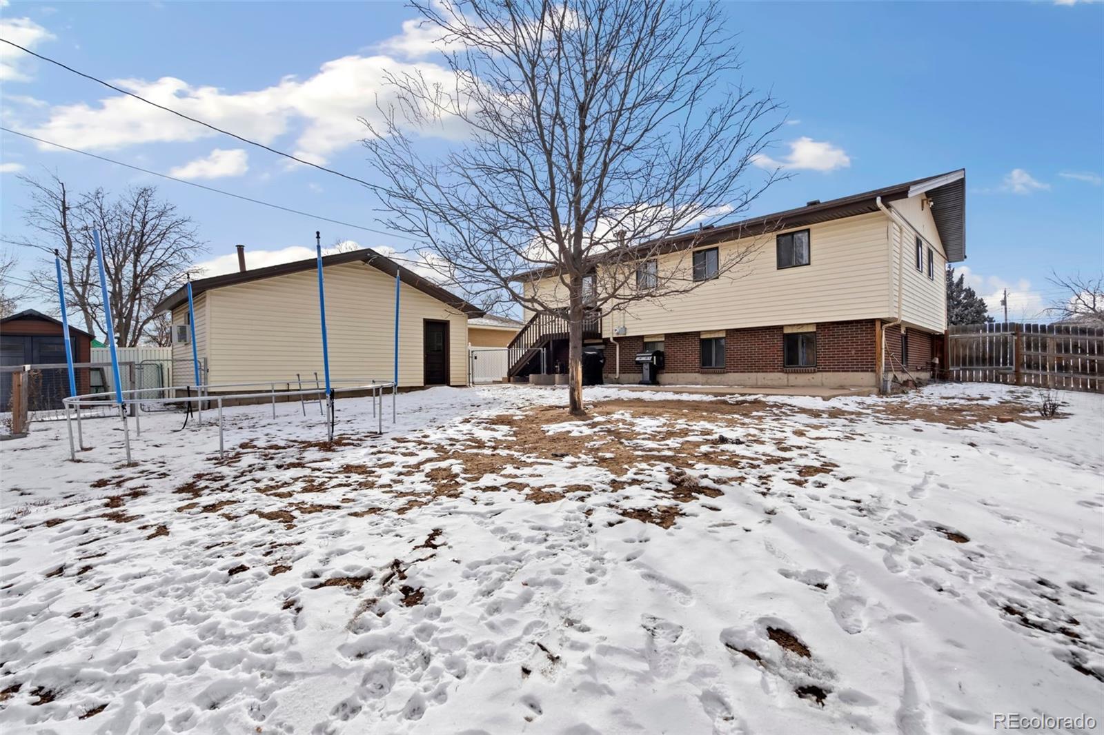 MLS Image #18 for 1404  28th avenue,greeley, Colorado