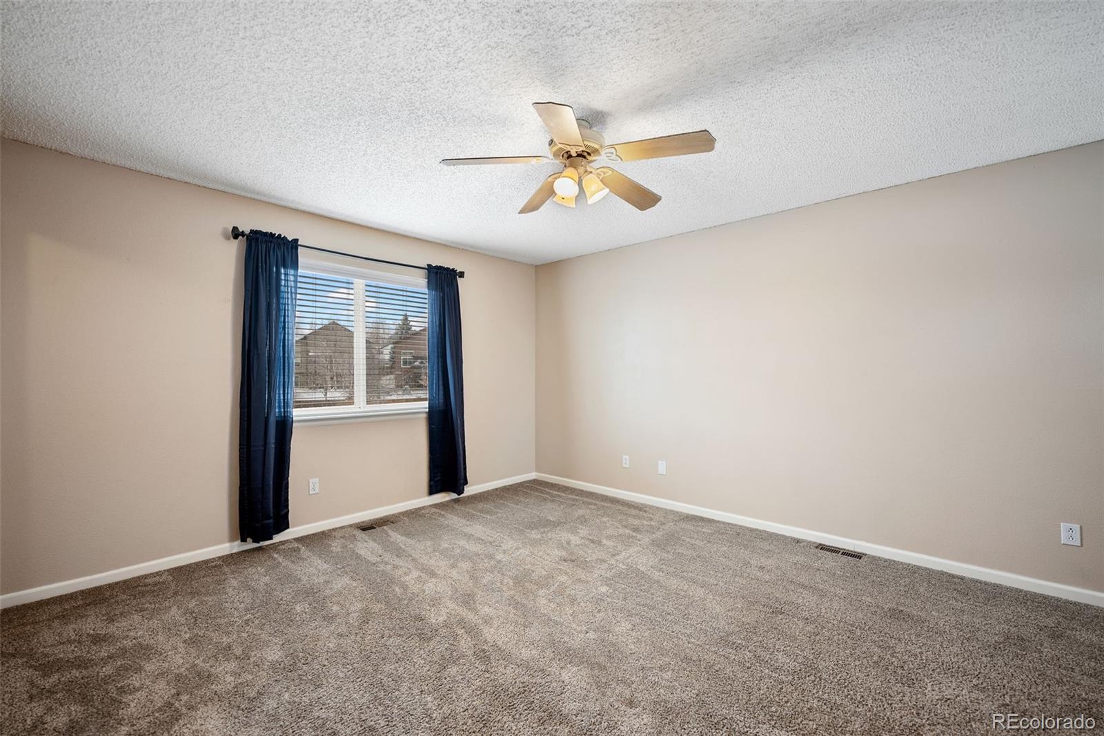 MLS Image #11 for 5145  copen drive,colorado springs, Colorado