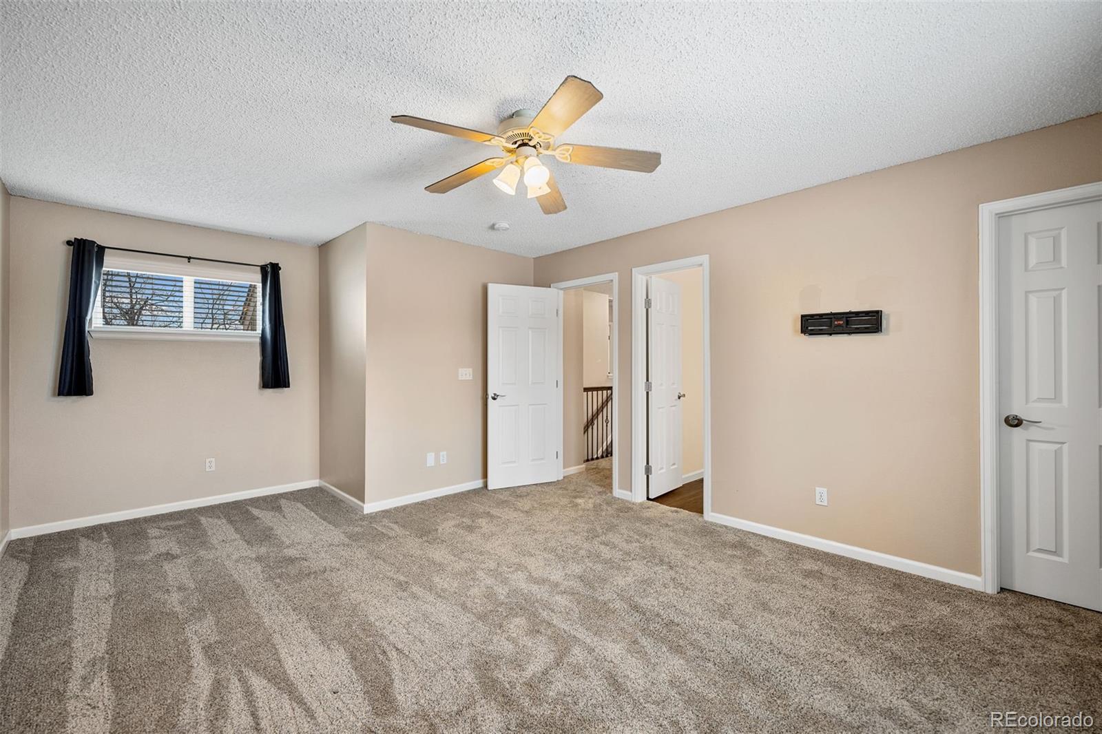 MLS Image #12 for 5145  copen drive,colorado springs, Colorado