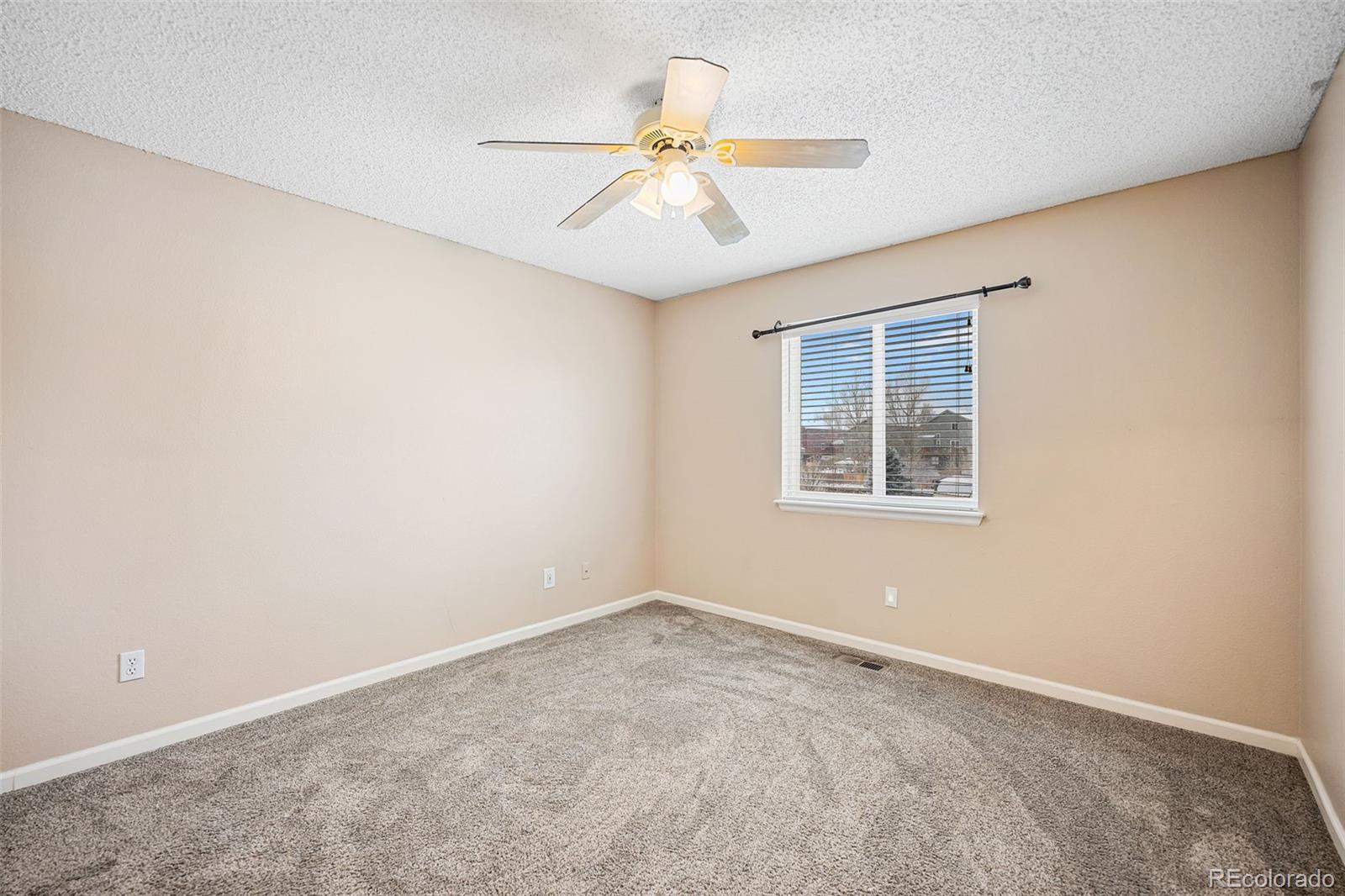 MLS Image #15 for 5145  copen drive,colorado springs, Colorado