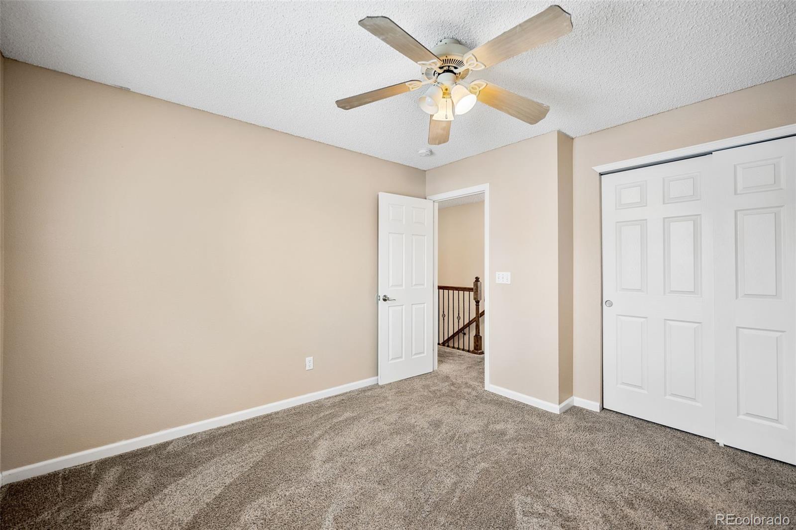 MLS Image #16 for 5145  copen drive,colorado springs, Colorado