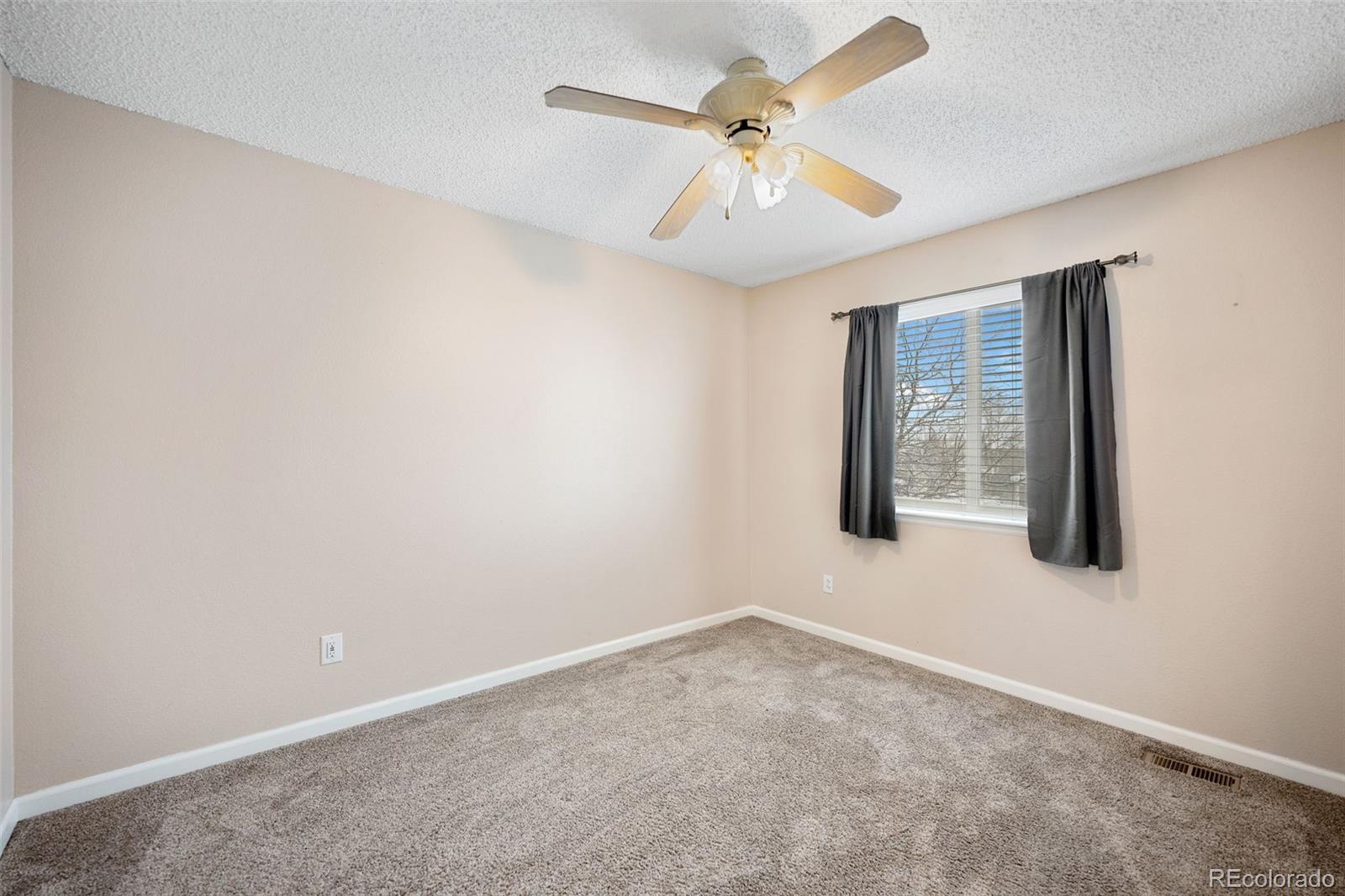 MLS Image #17 for 5145  copen drive,colorado springs, Colorado