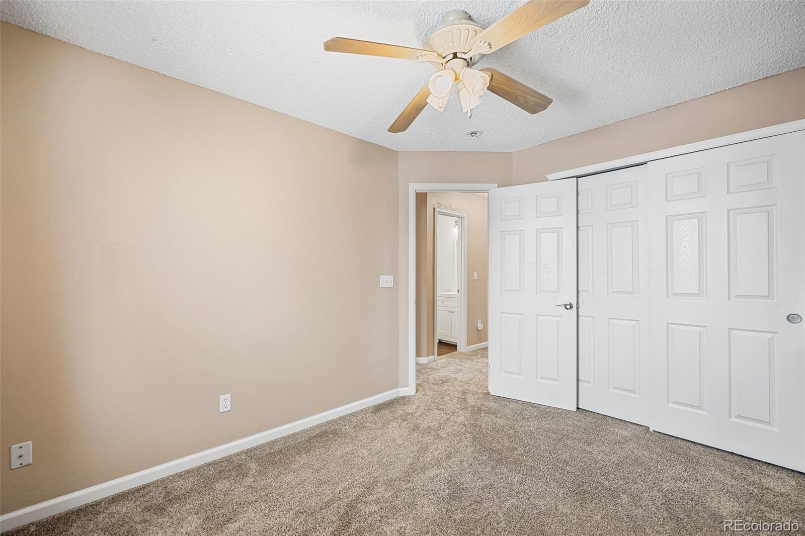 MLS Image #18 for 5145  copen drive,colorado springs, Colorado