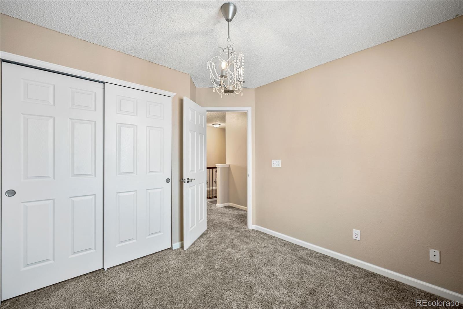 MLS Image #20 for 5145  copen drive,colorado springs, Colorado