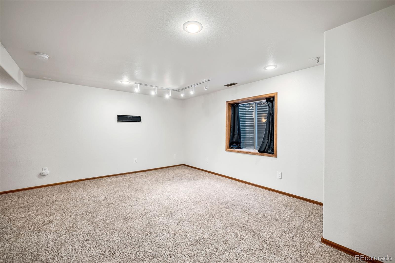 MLS Image #21 for 5145  copen drive,colorado springs, Colorado