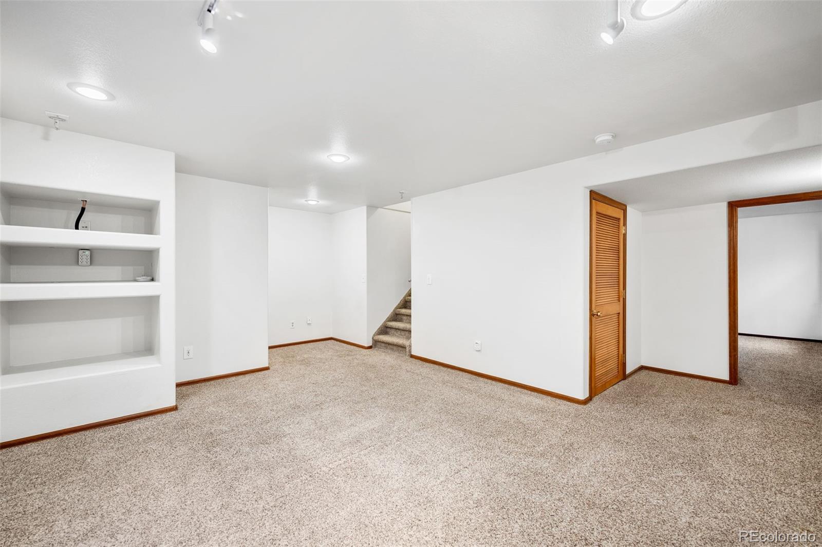 MLS Image #22 for 5145  copen drive,colorado springs, Colorado