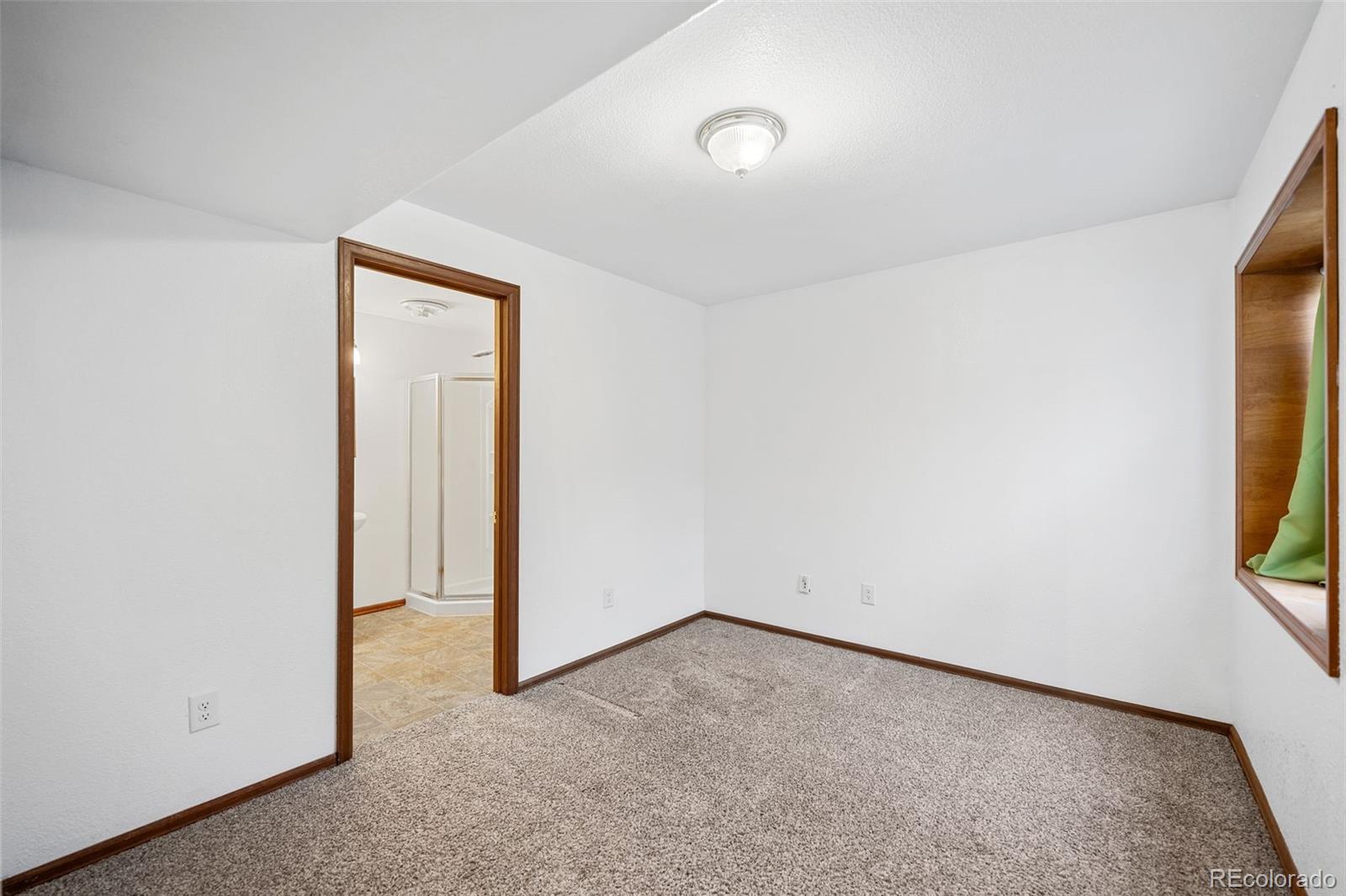 MLS Image #23 for 5145  copen drive,colorado springs, Colorado