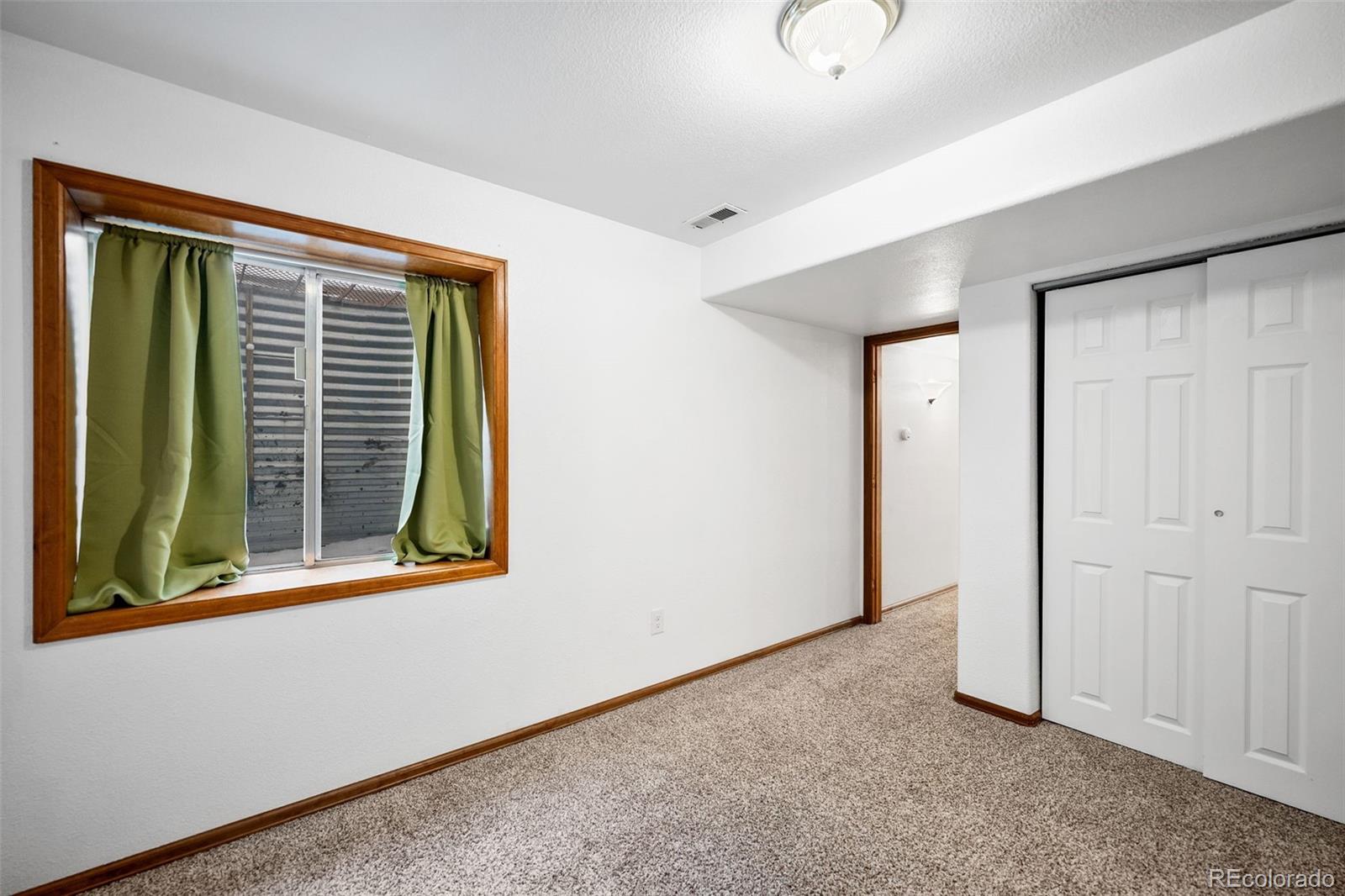 MLS Image #24 for 5145  copen drive,colorado springs, Colorado