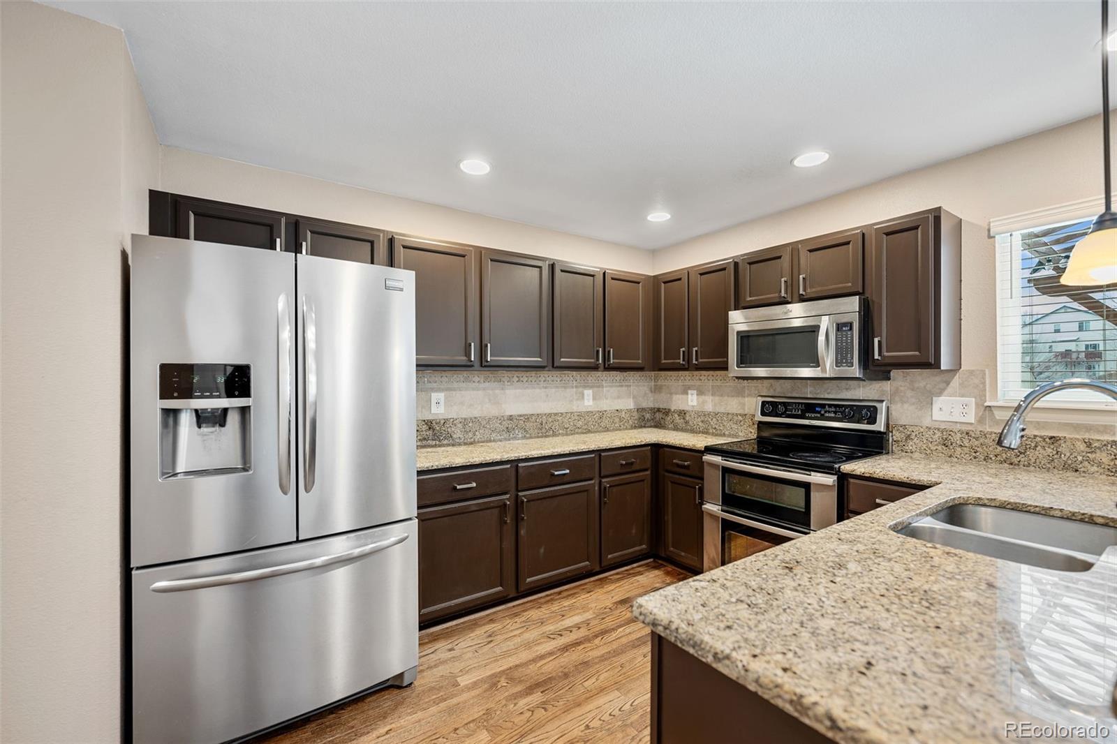 MLS Image #7 for 5145  copen drive,colorado springs, Colorado