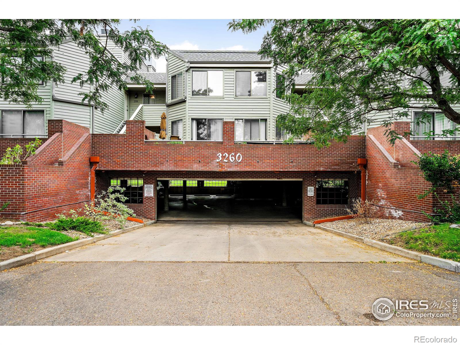 MLS Image #0 for 3260  47th street,boulder, Colorado