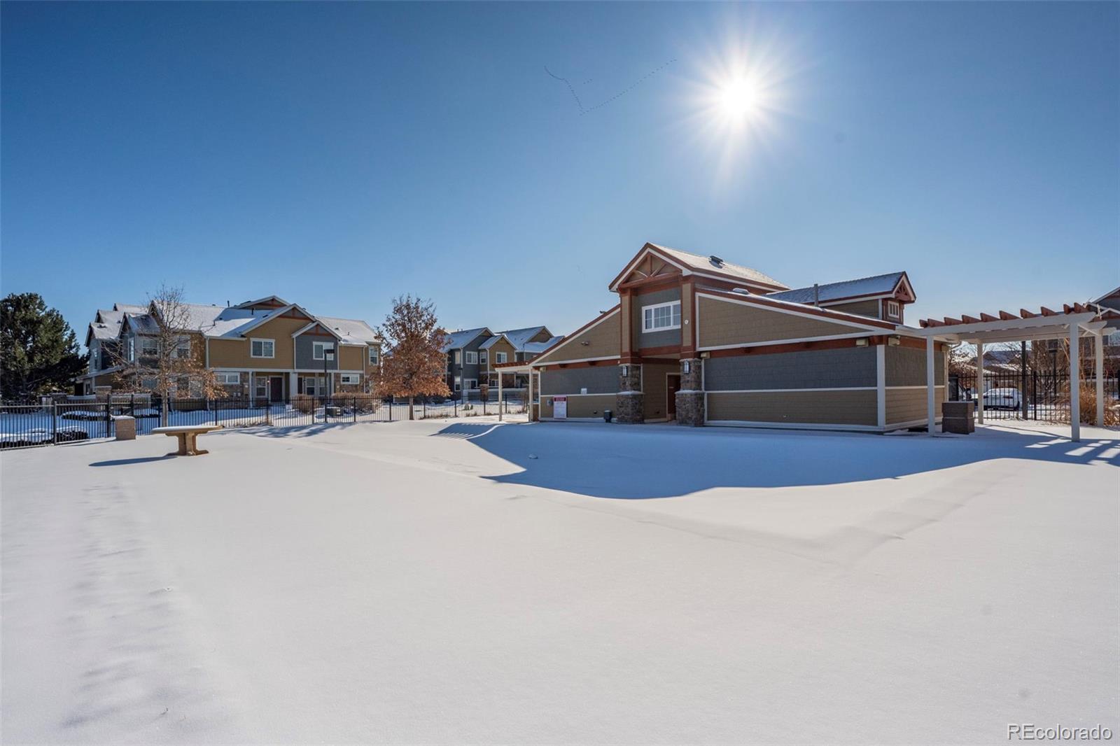 MLS Image #22 for 12886  jasmine street,thornton, Colorado