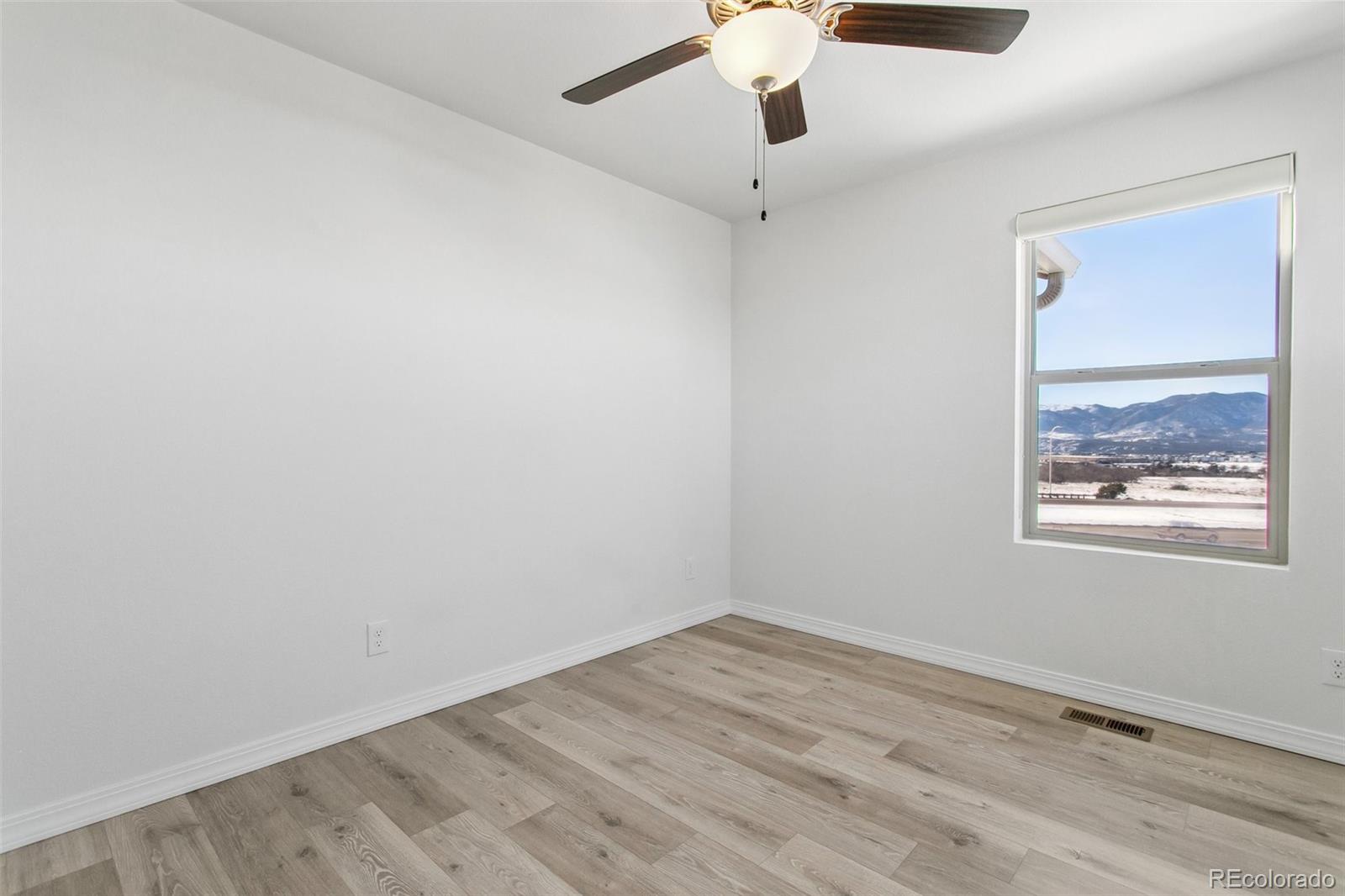 MLS Image #31 for 3206  cloudy sky heights,colorado springs, Colorado