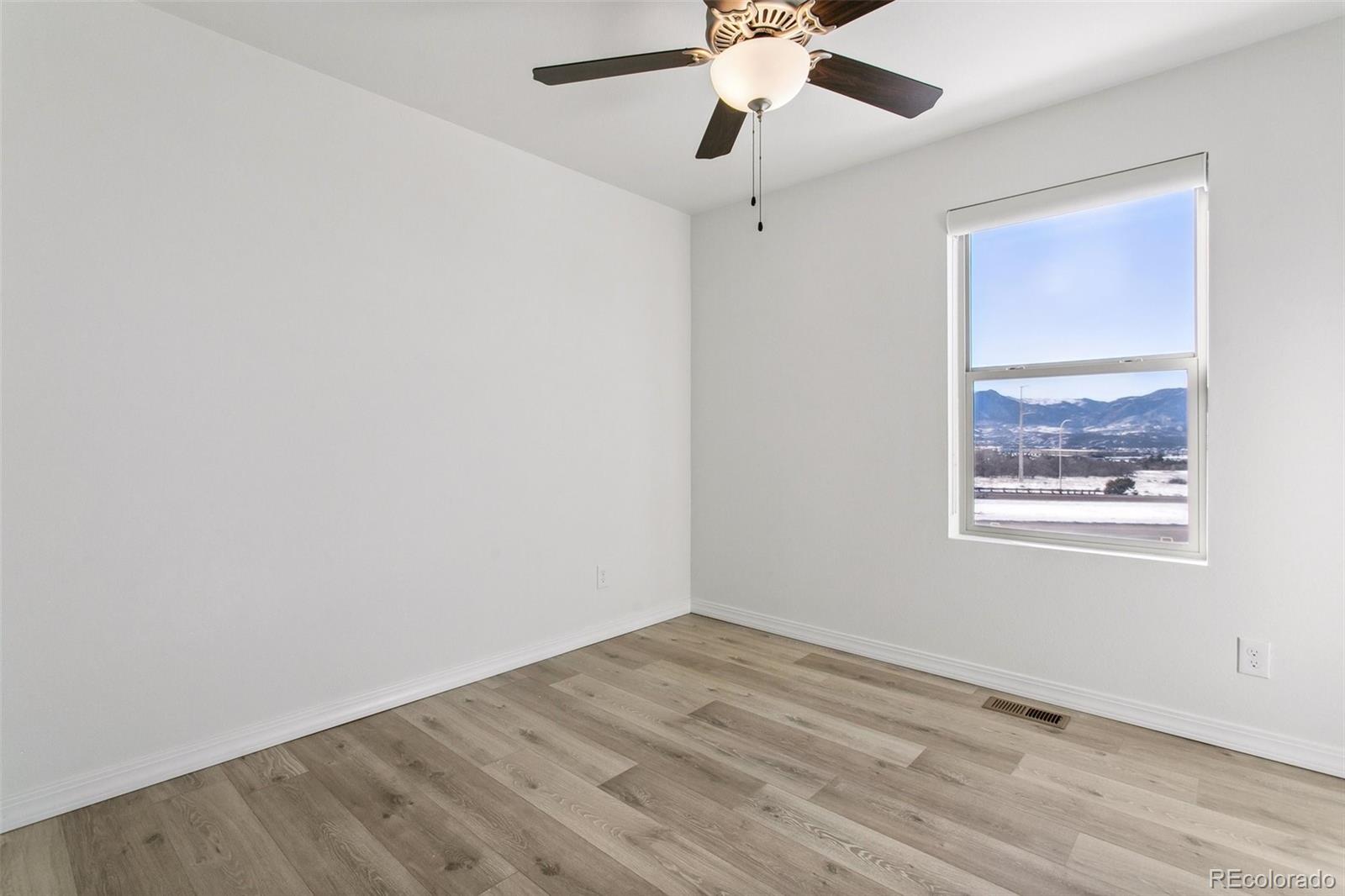 MLS Image #32 for 3206  cloudy sky heights,colorado springs, Colorado