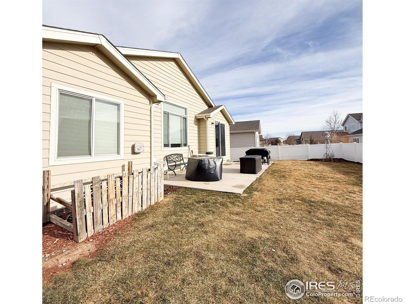 MLS Image #16 for 626  singletree lane,eaton, Colorado