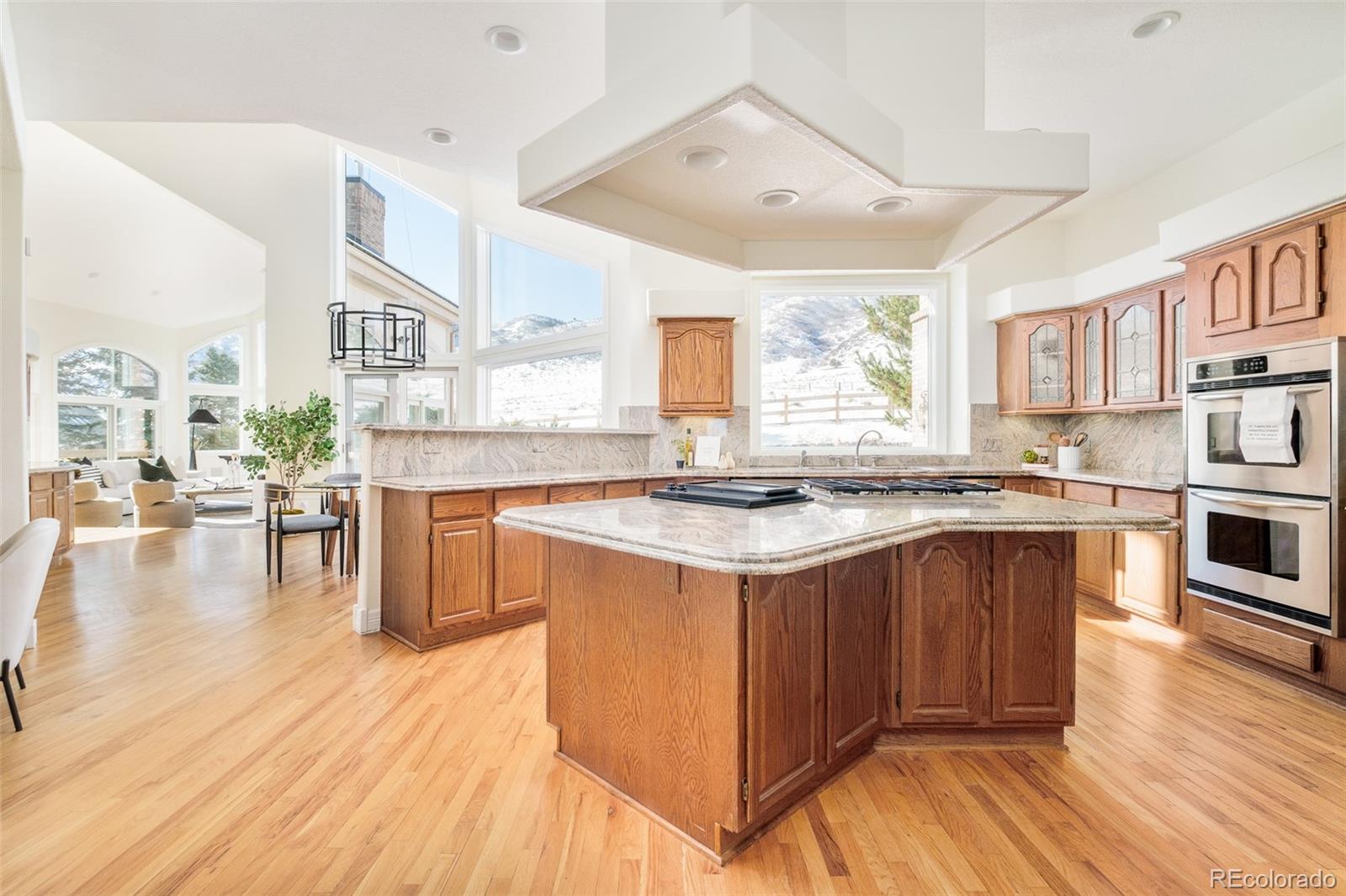 MLS Image #16 for 27  tamarade drive,littleton, Colorado