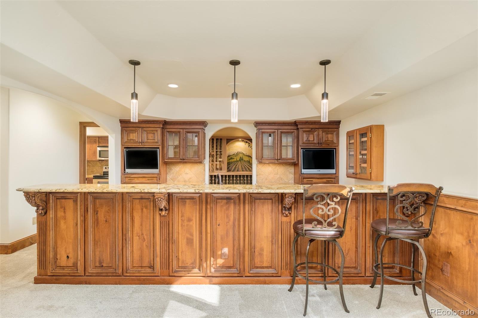 MLS Image #30 for 27  tamarade drive,littleton, Colorado