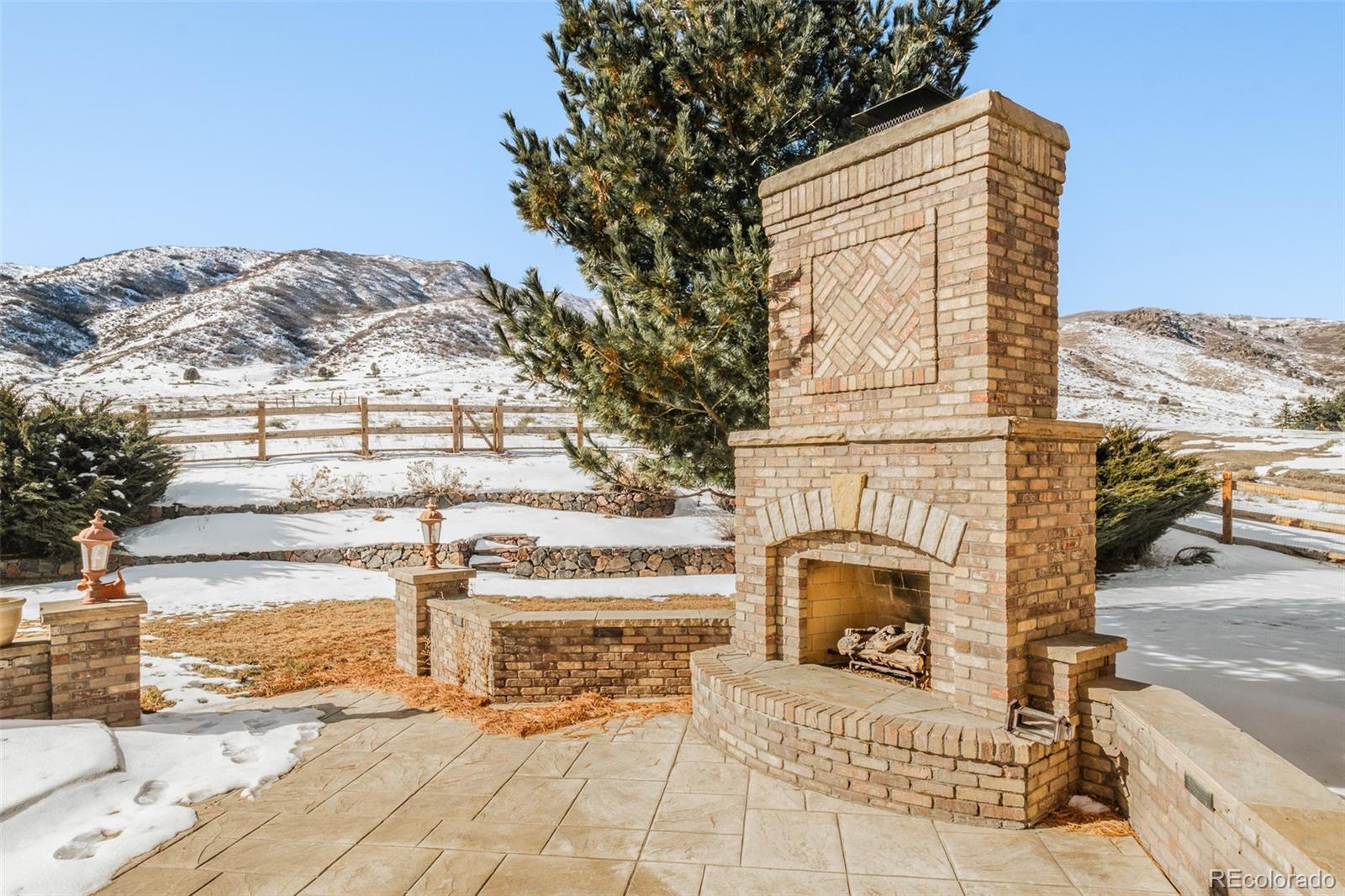 MLS Image #33 for 27  tamarade drive,littleton, Colorado