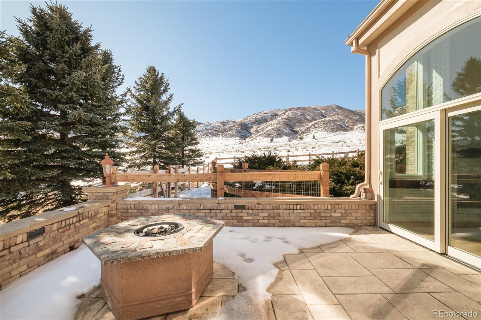 MLS Image #34 for 27  tamarade drive,littleton, Colorado