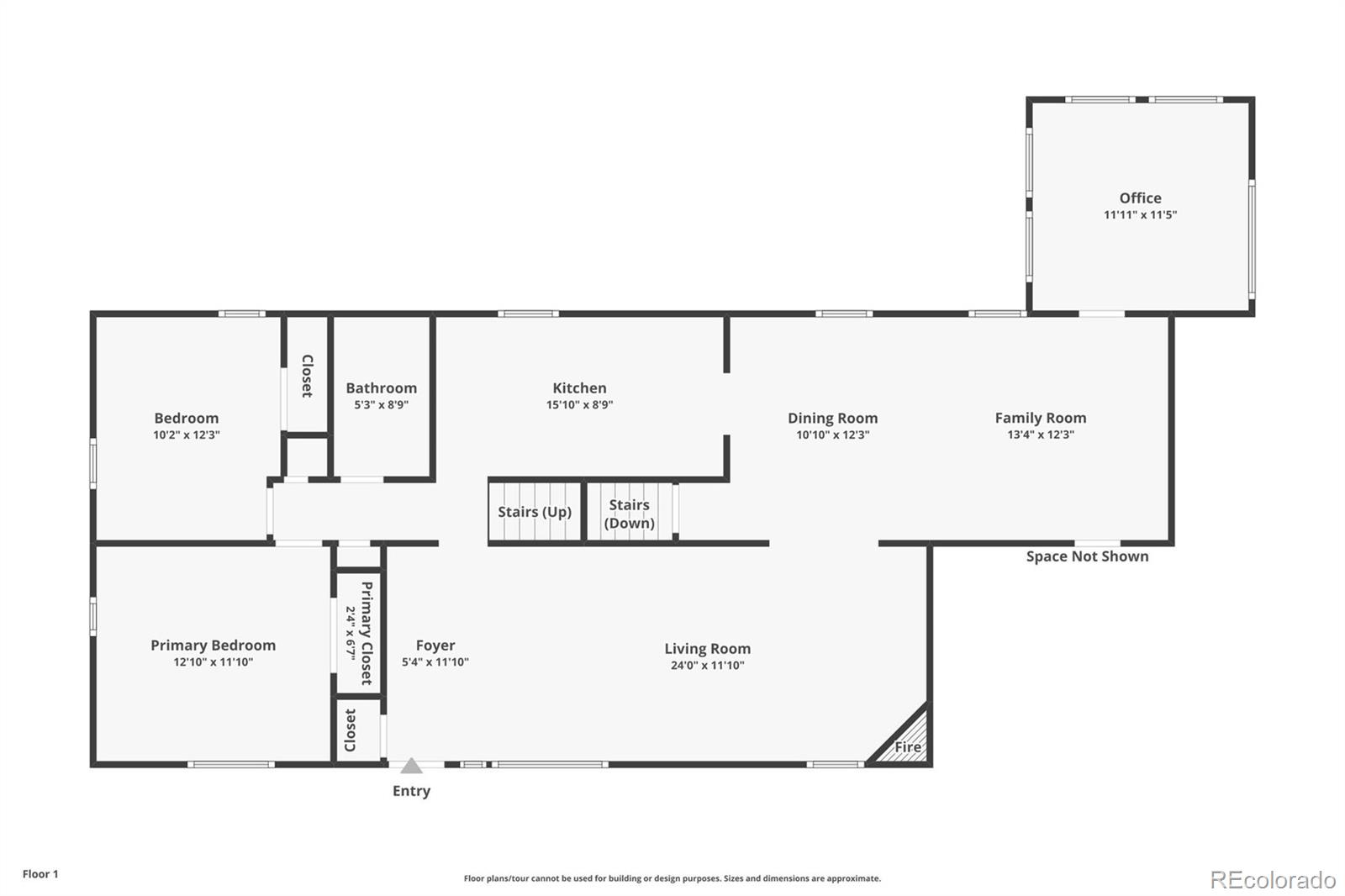 MLS Image #29 for 3378  county road 43 ,bailey, Colorado