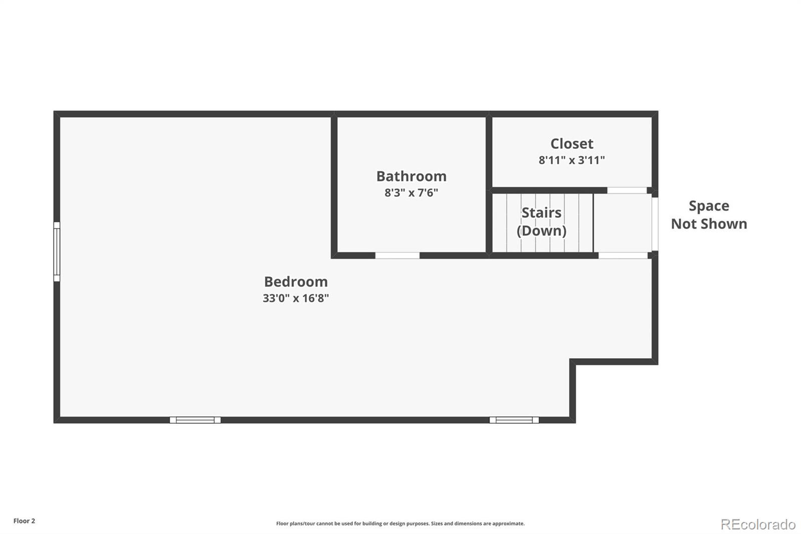 MLS Image #30 for 3378  county road 43 ,bailey, Colorado