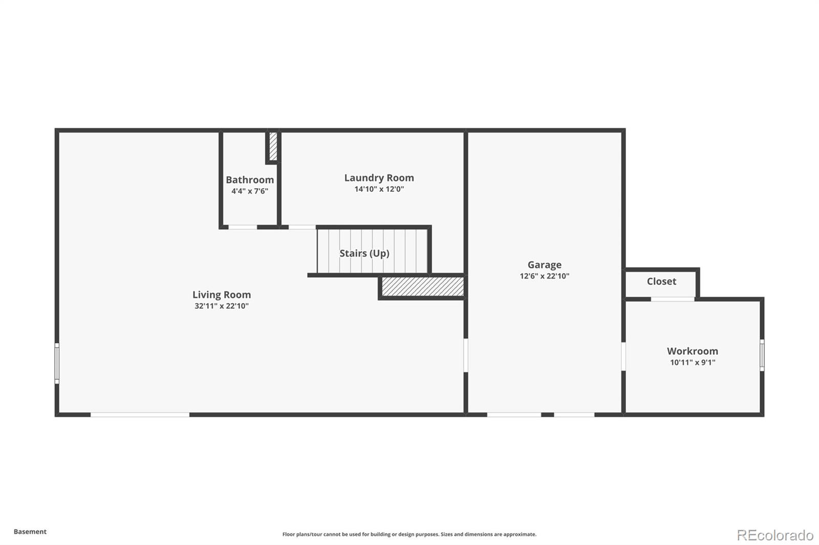 MLS Image #31 for 3378  county road 43 ,bailey, Colorado