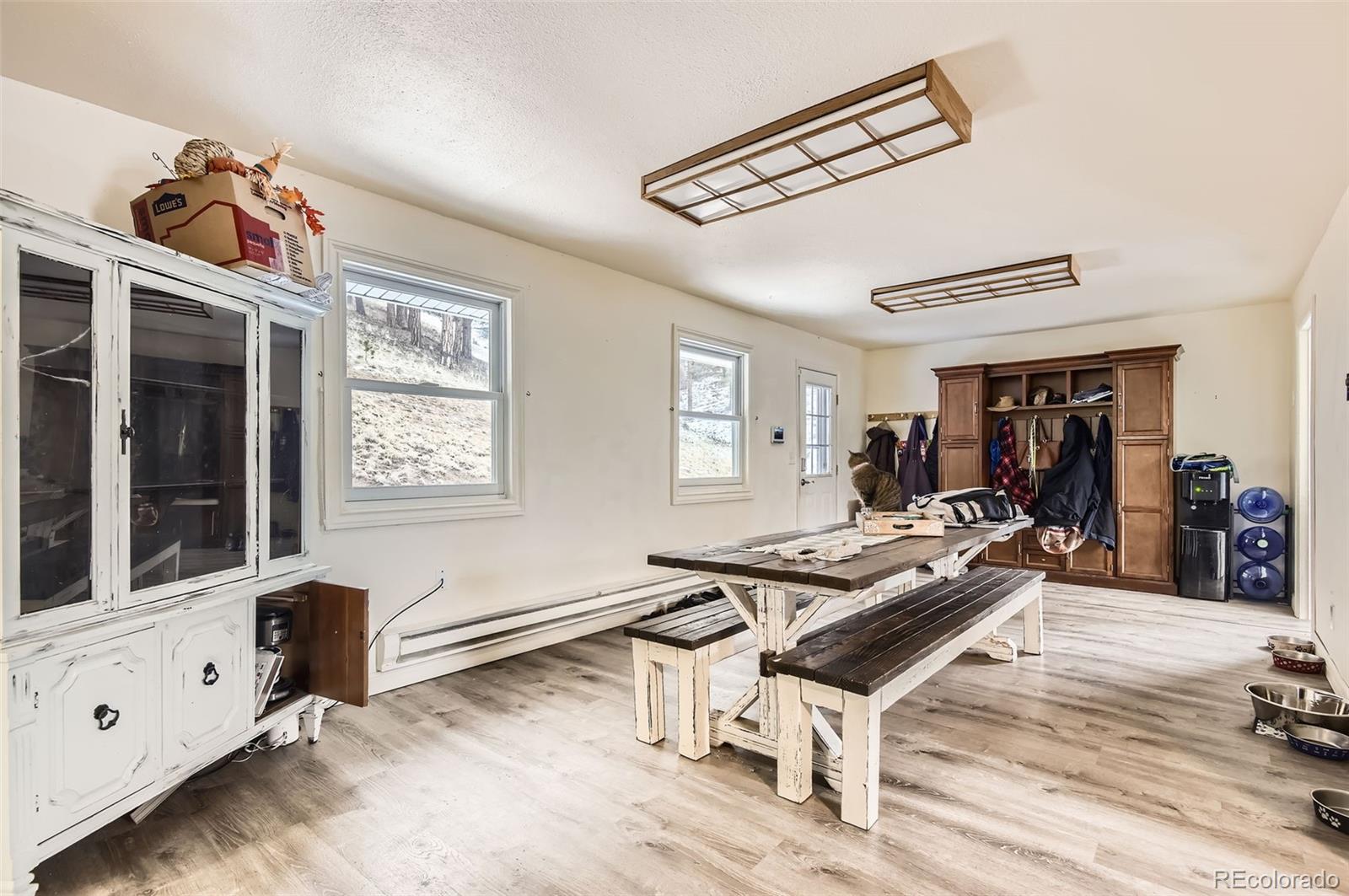 MLS Image #6 for 3378  county road 43 ,bailey, Colorado