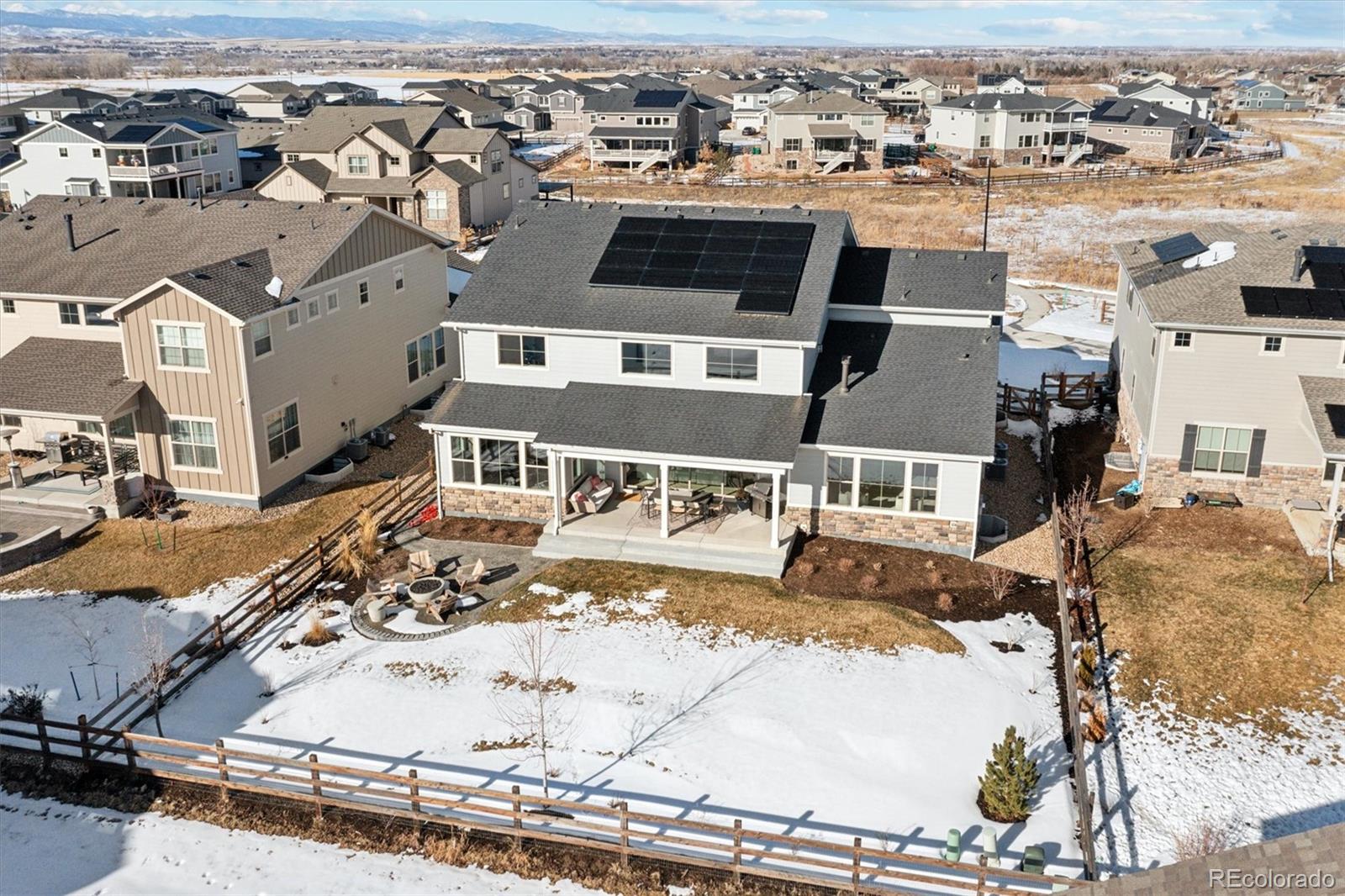 MLS Image #43 for 1268  limestone drive,erie, Colorado