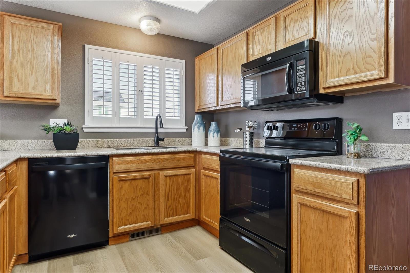 MLS Image #3 for 6165  oakley court,castle rock, Colorado