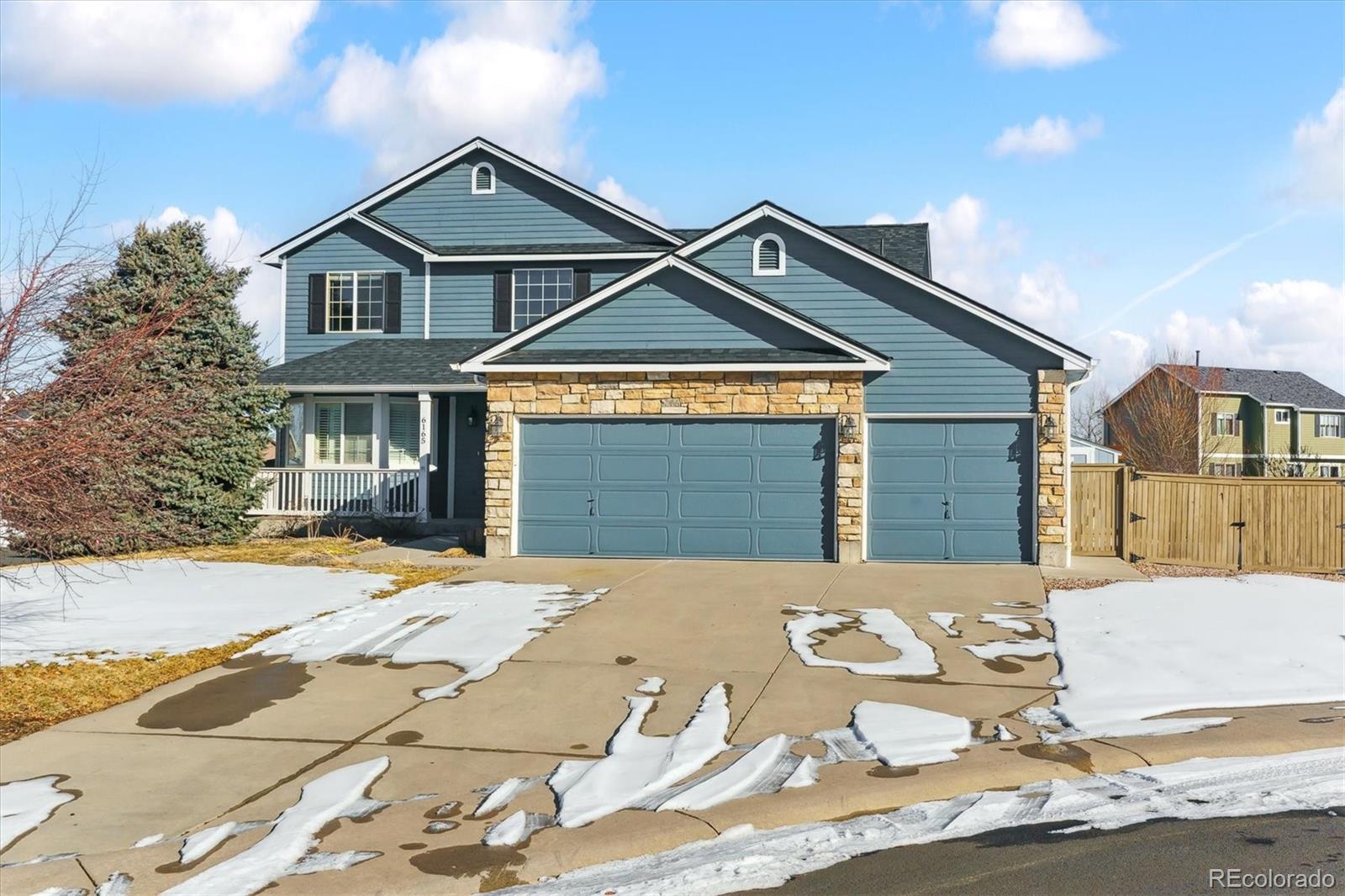 MLS Image #37 for 6165  oakley court,castle rock, Colorado